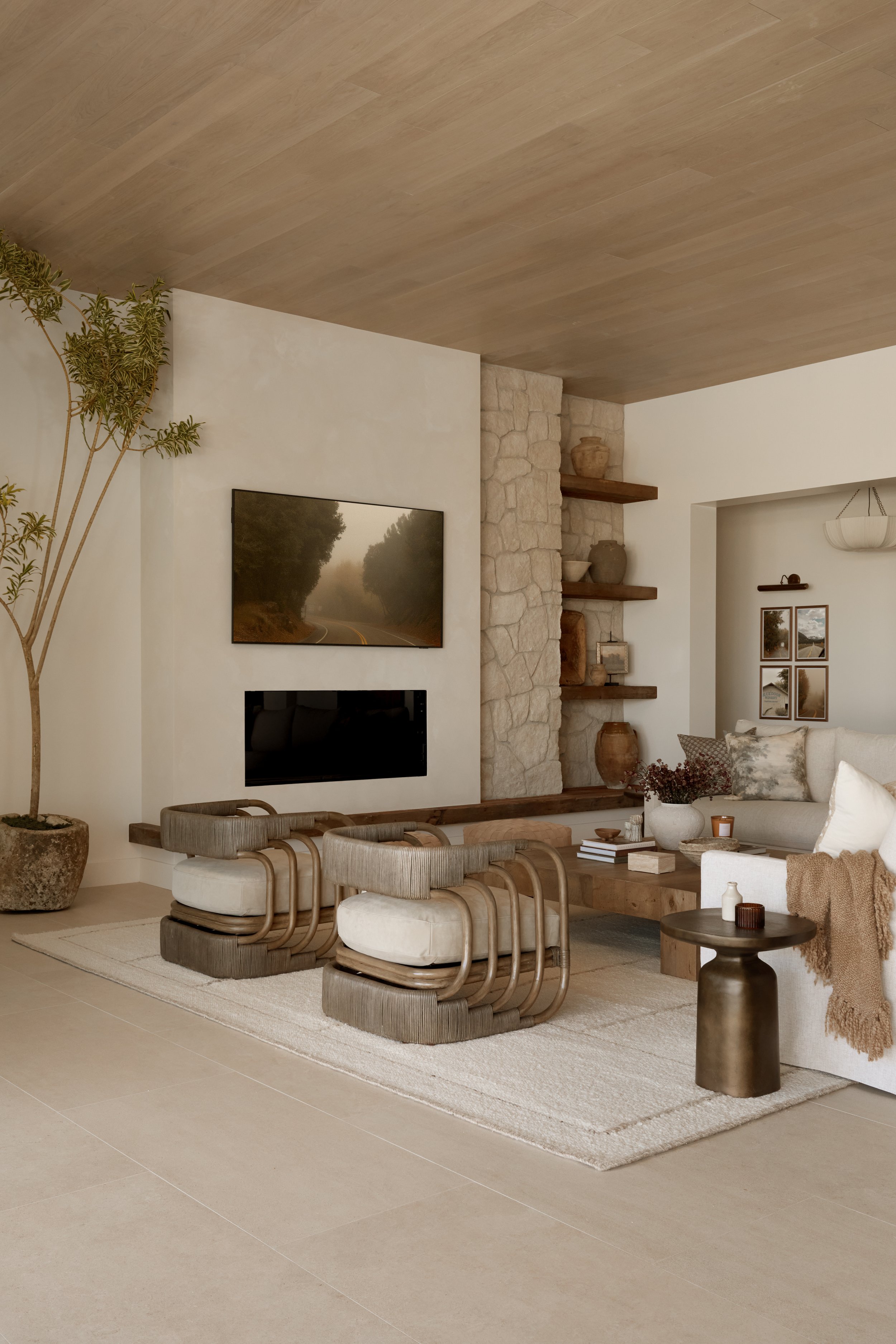 Hagit Taylor Design12234.jpg