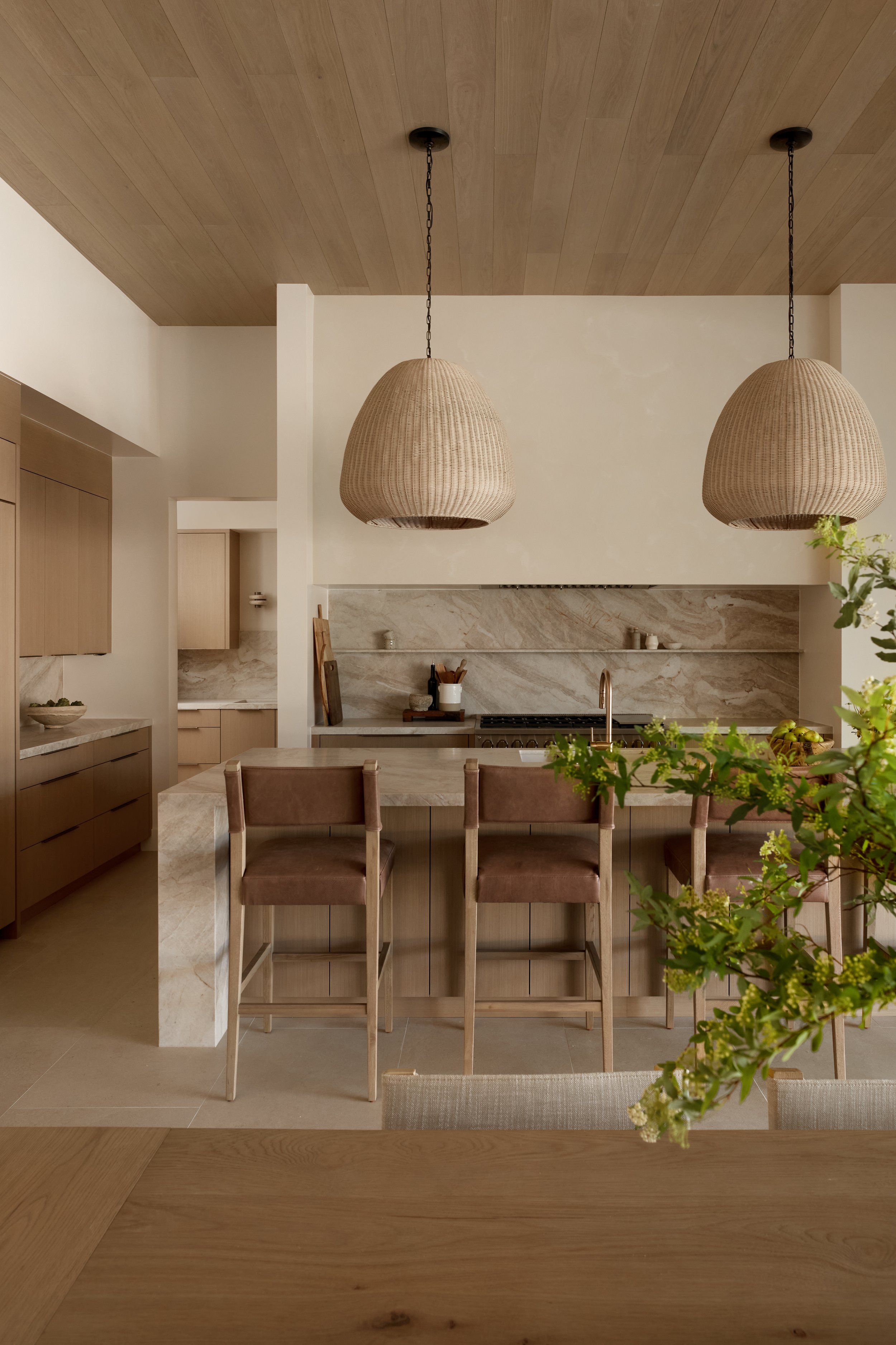 Hagit Taylor Design12311.jpg