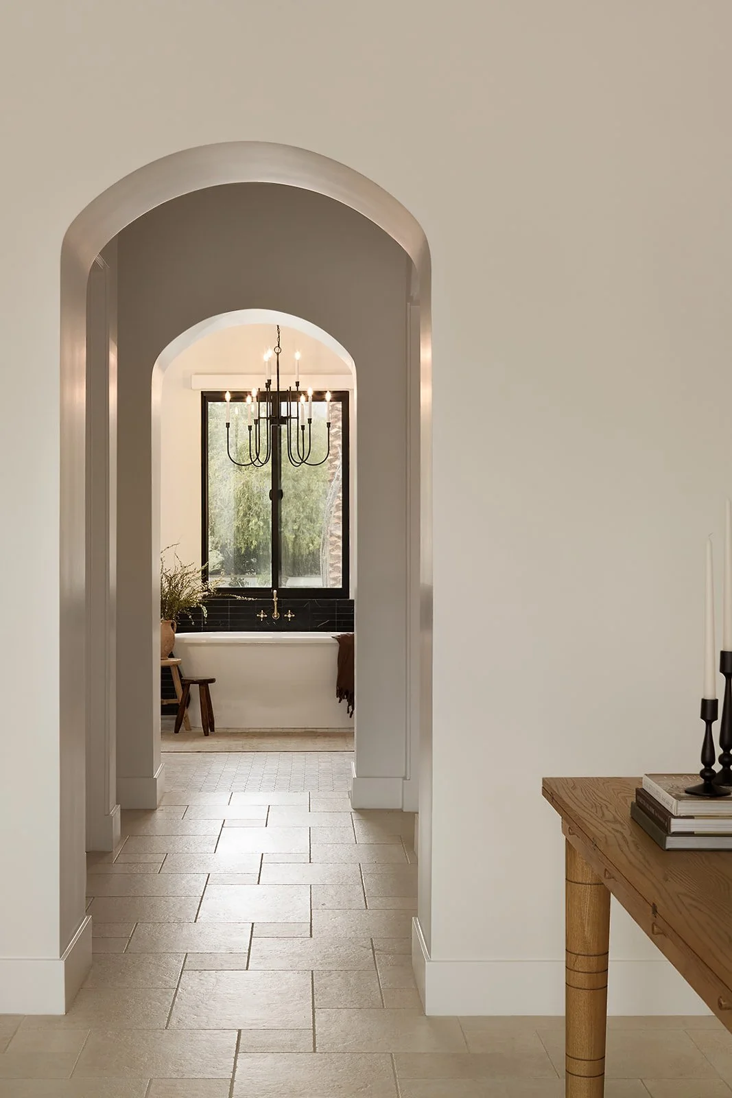 Hagit Taylor Design13807.jpg