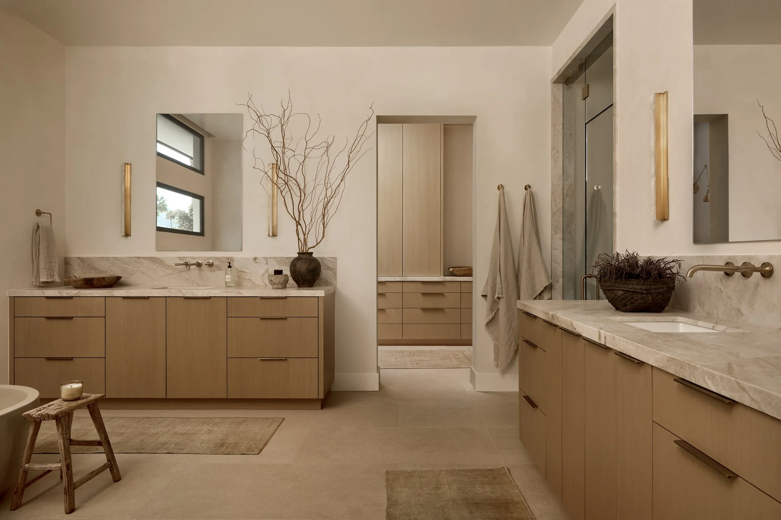 Hagit Taylor Design11331.jpg