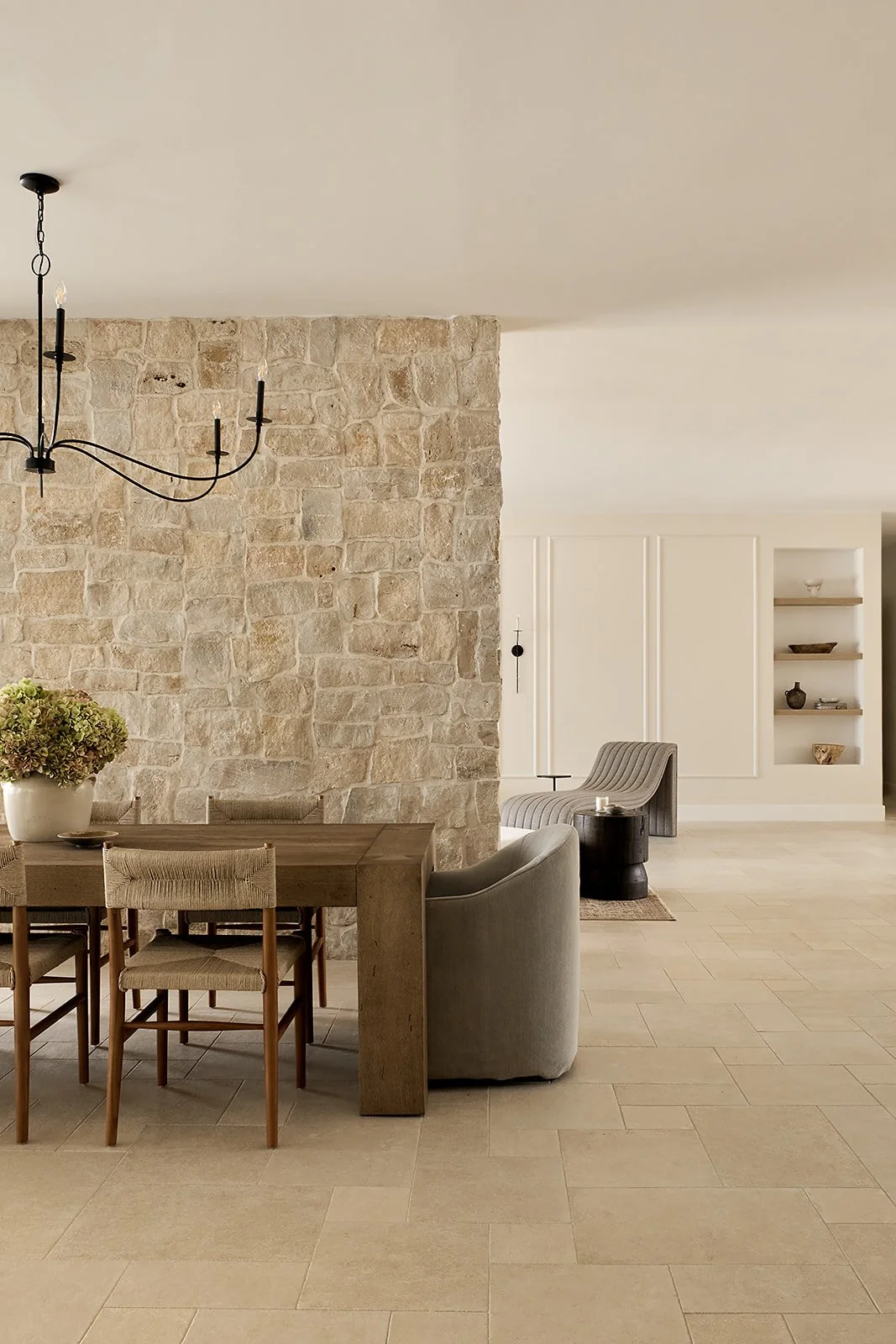 Hagit Taylor Design14075.jpg