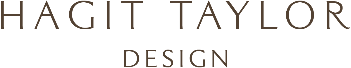 Hagit Taylor Design