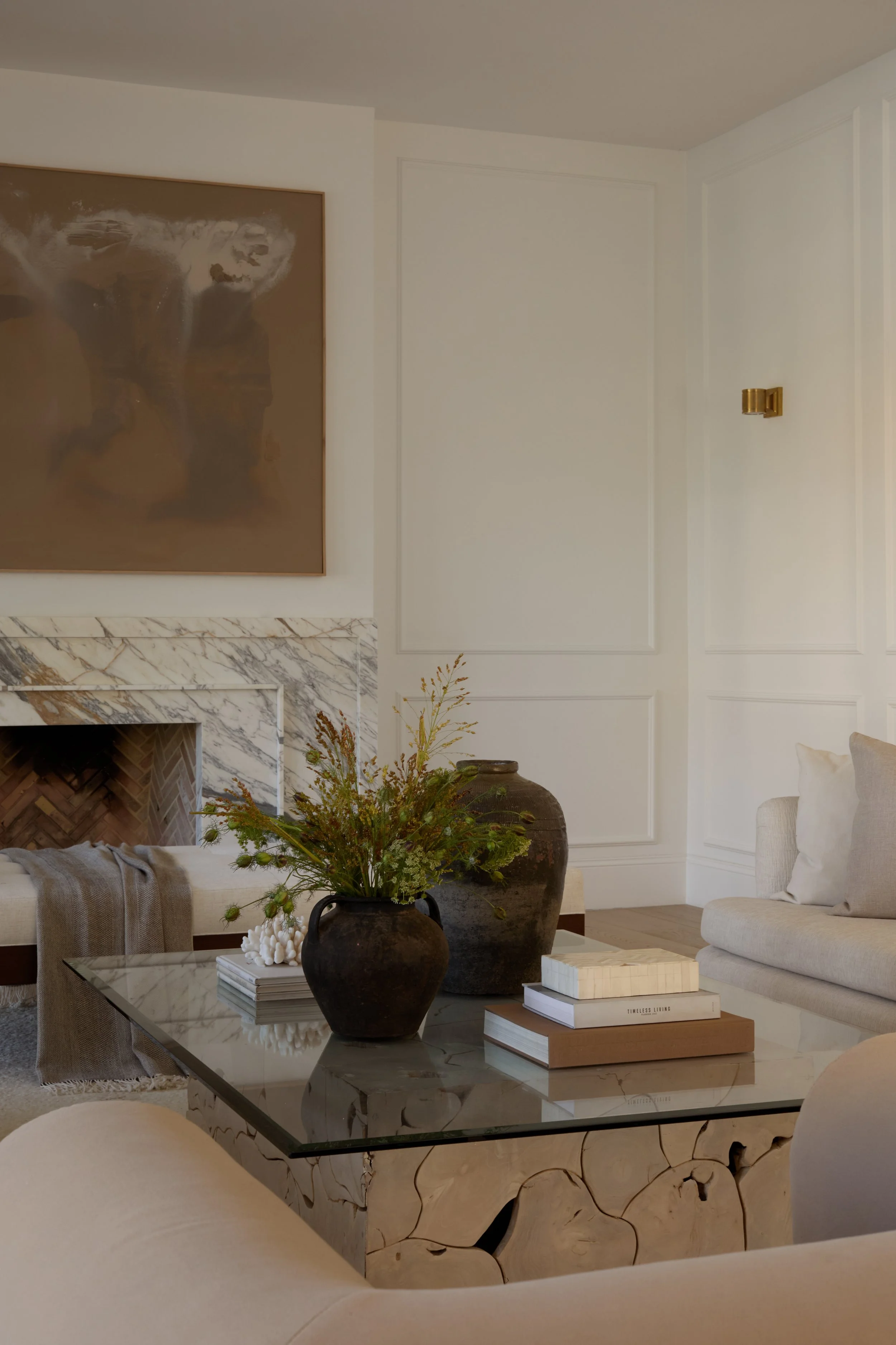 Hagit Taylor Design 291.jpg