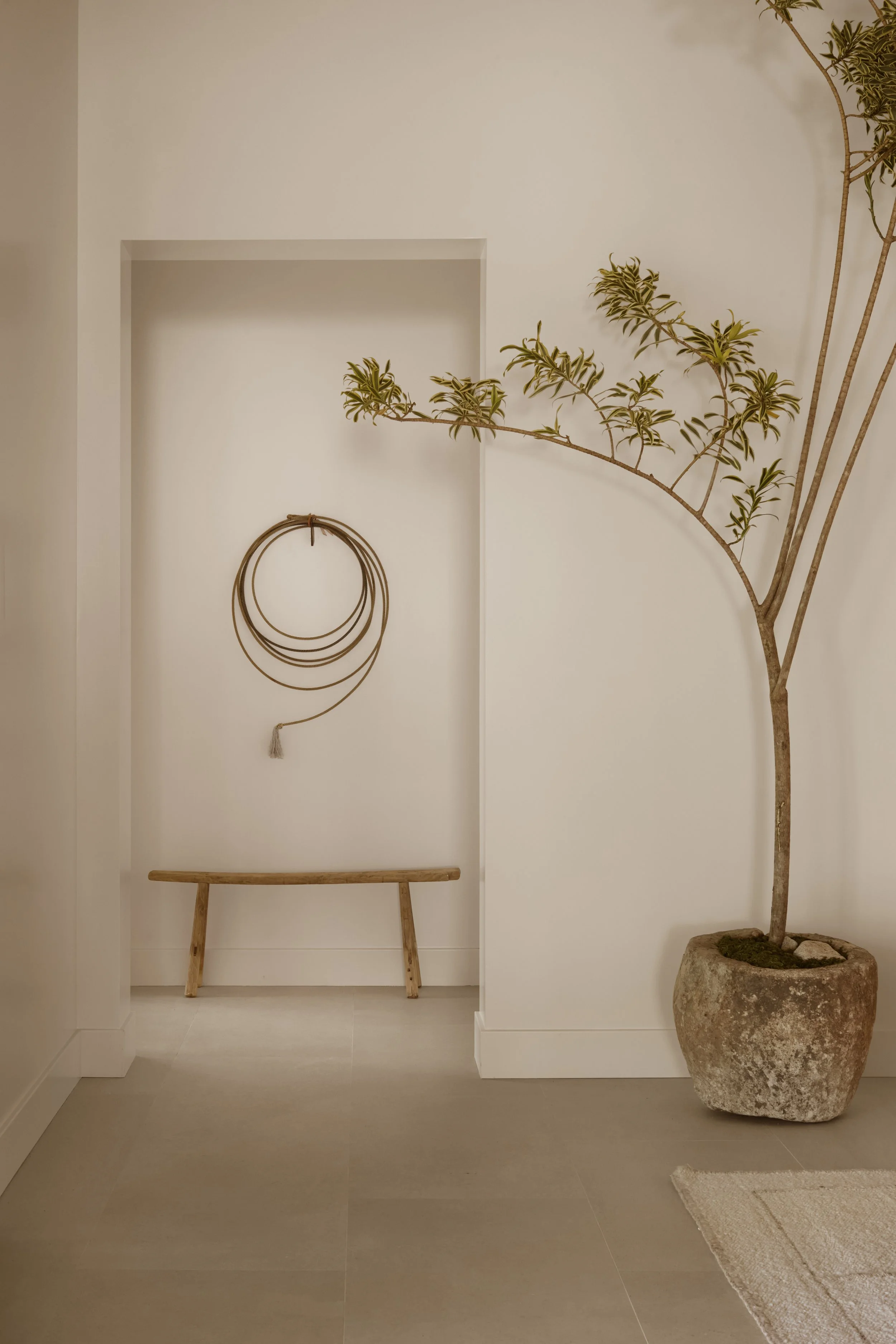 2M8A0016.jpg