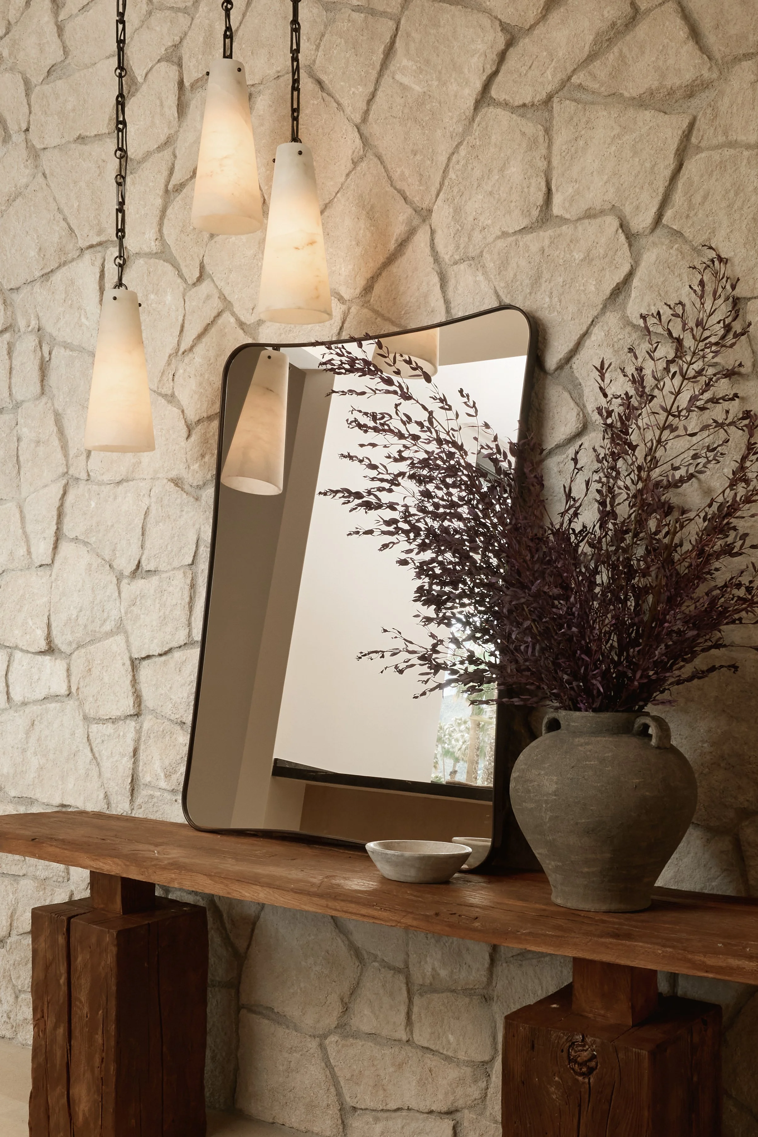 Hagit Taylor Design10889.jpg