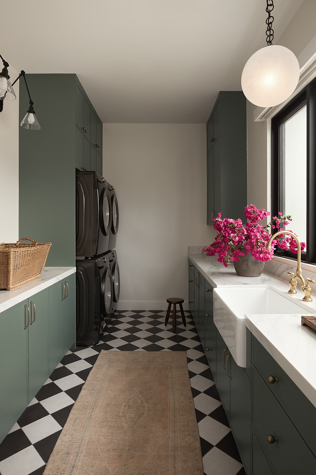 Hagit Taylor Design13984.jpg