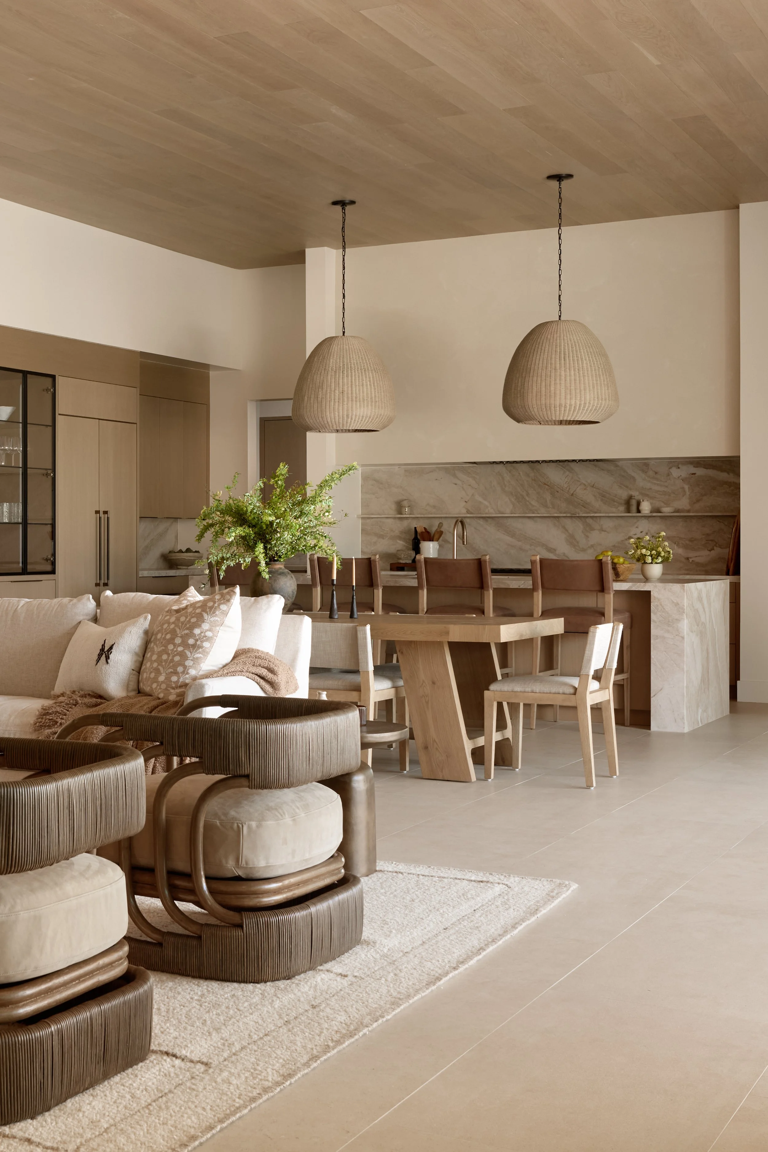 Hagit Taylor Design12151.jpg