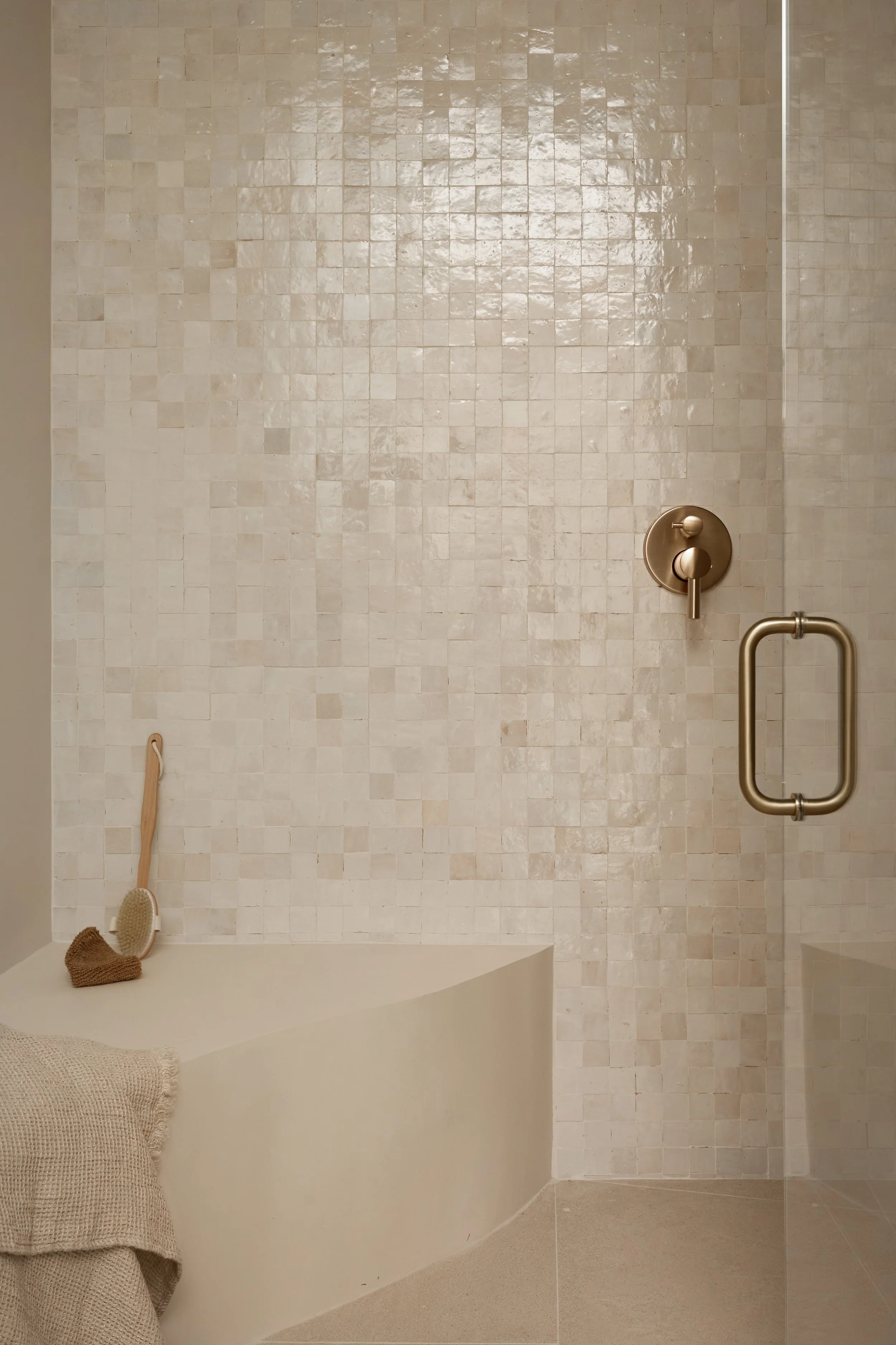 Hagit Taylor Design11501.jpg