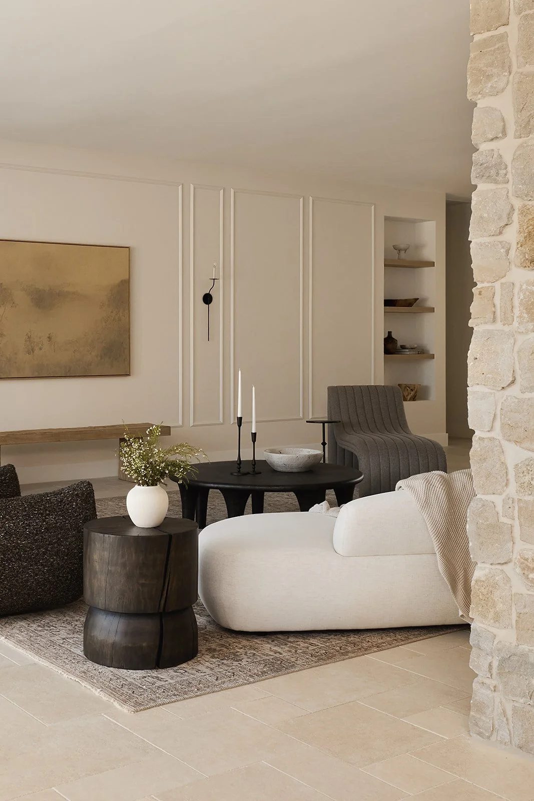 Hagit Taylor Design14091.jpg