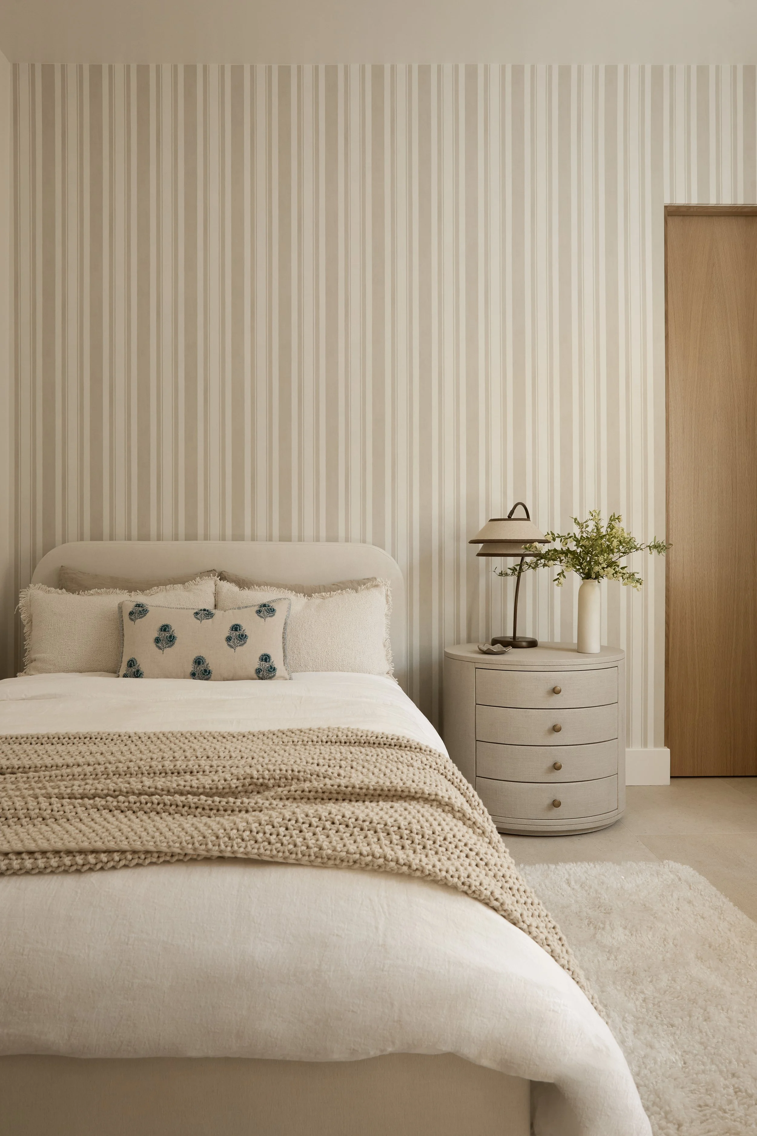 Hagit Taylor Design11135.jpg