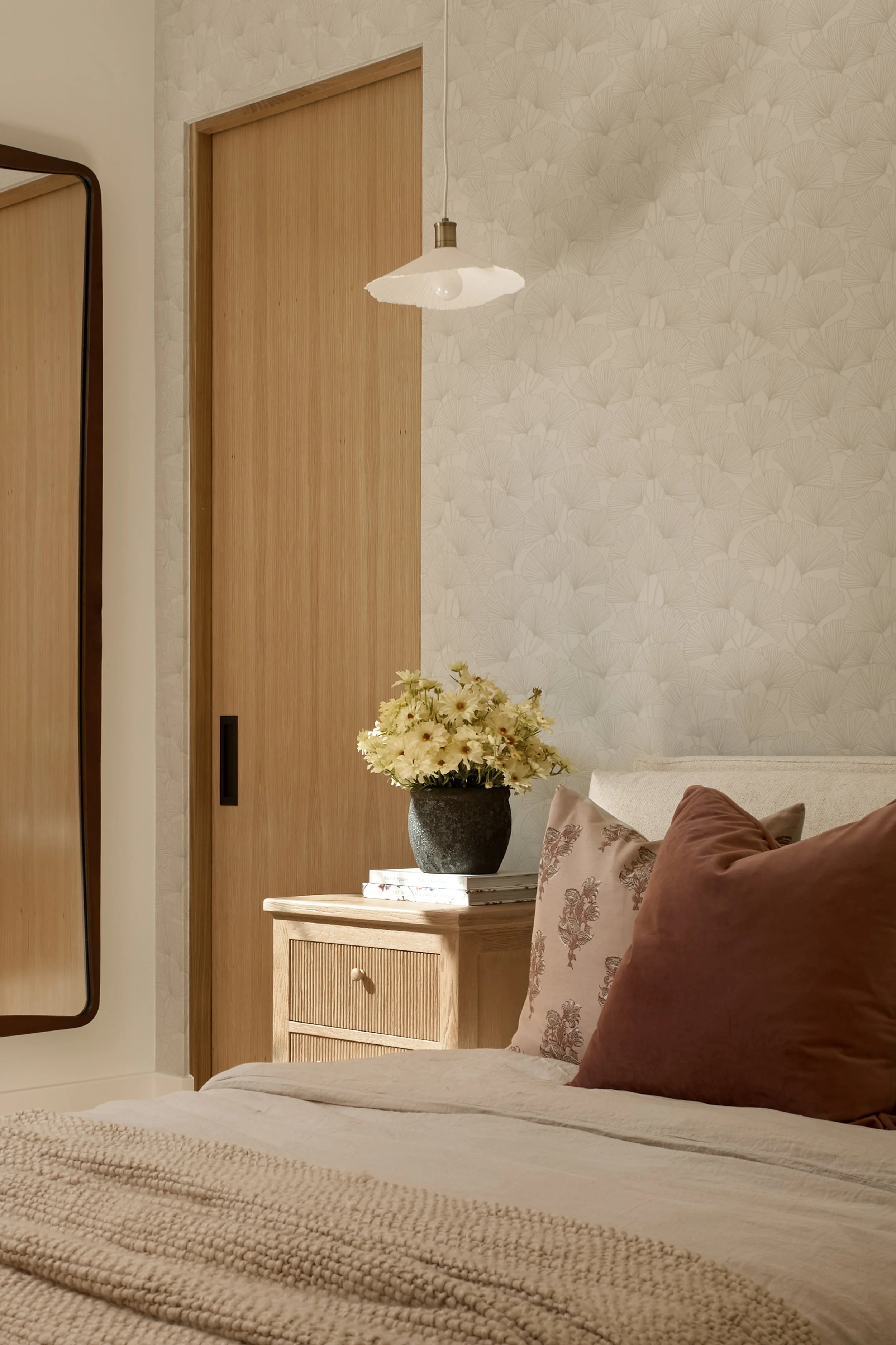 Hagit Taylor Design11233.jpg