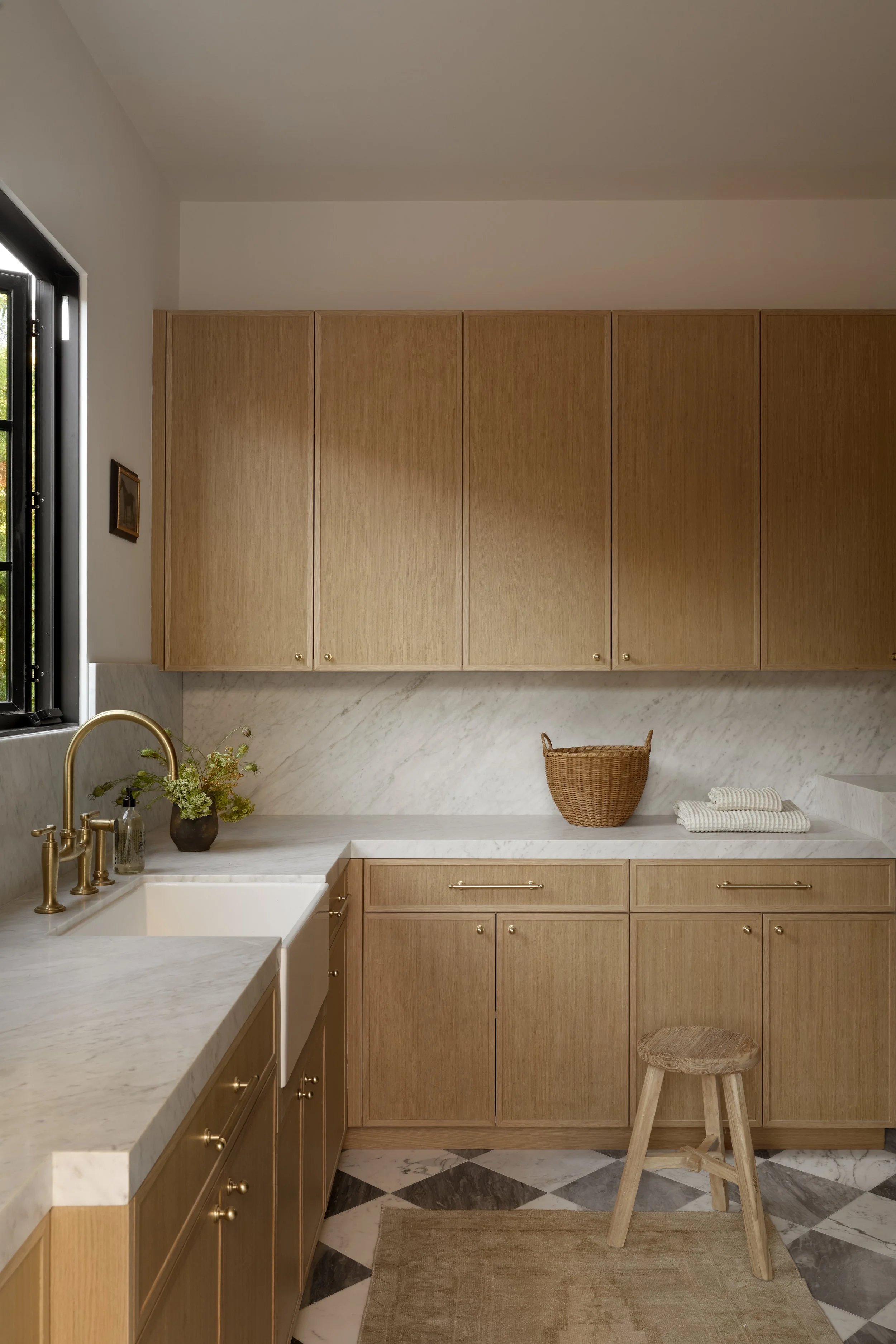 Hagit Taylor Design 206.jpg