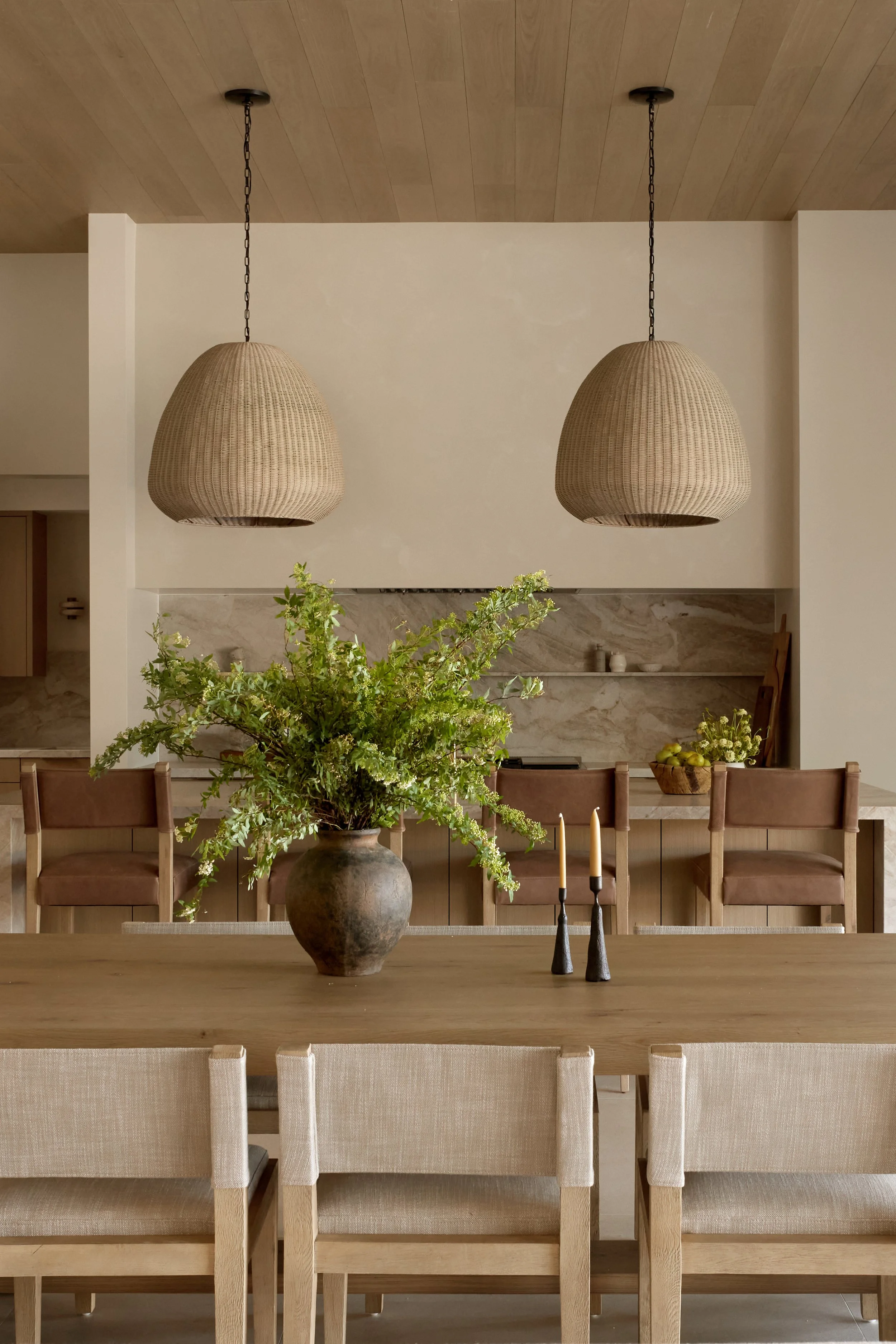 Hagit Taylor Design12199.jpg