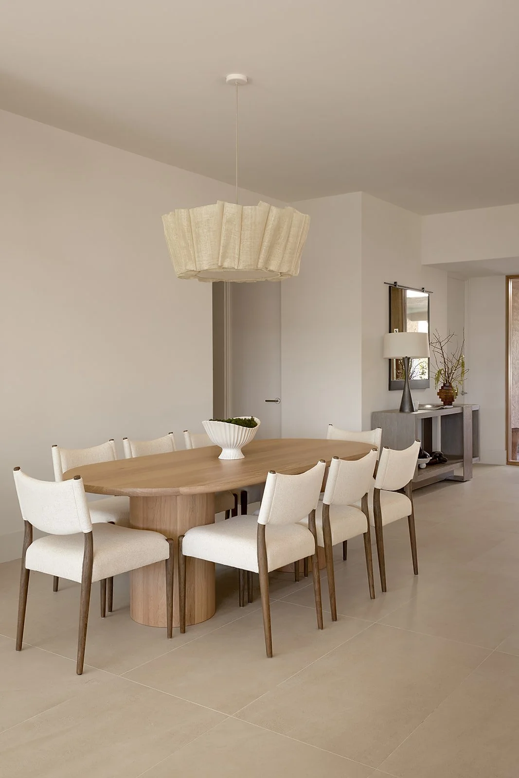Hagit Taylor Design10410.jpg