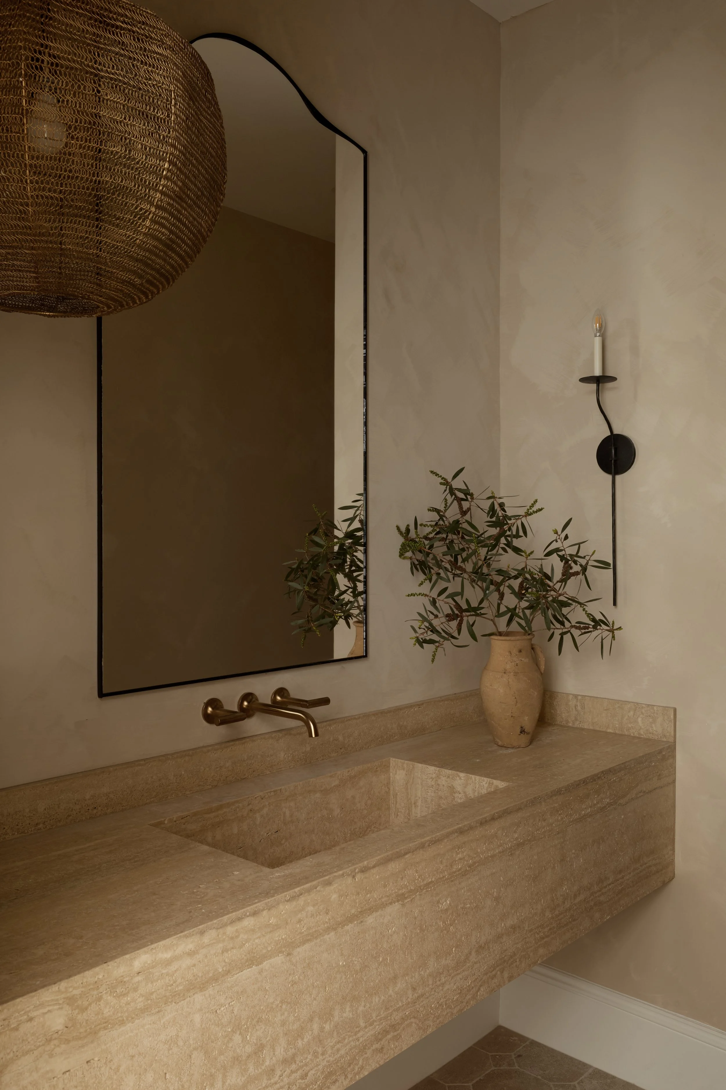 Hagit Taylor Design 97.jpg