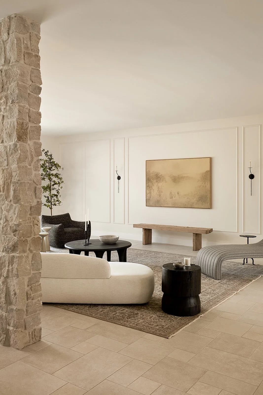 Hagit Taylor Design14082.jpg