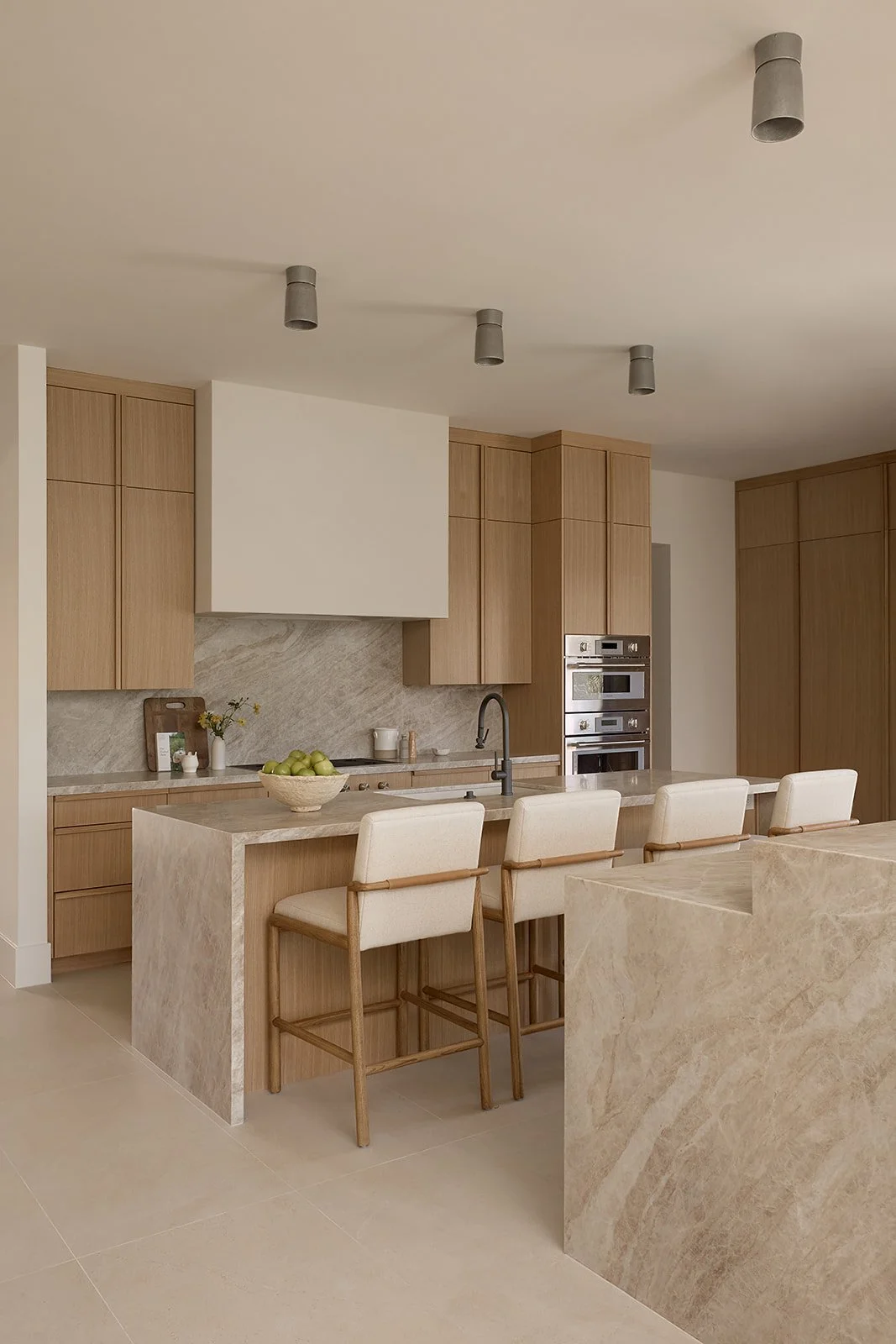 Hagit Taylor Design10589.jpg