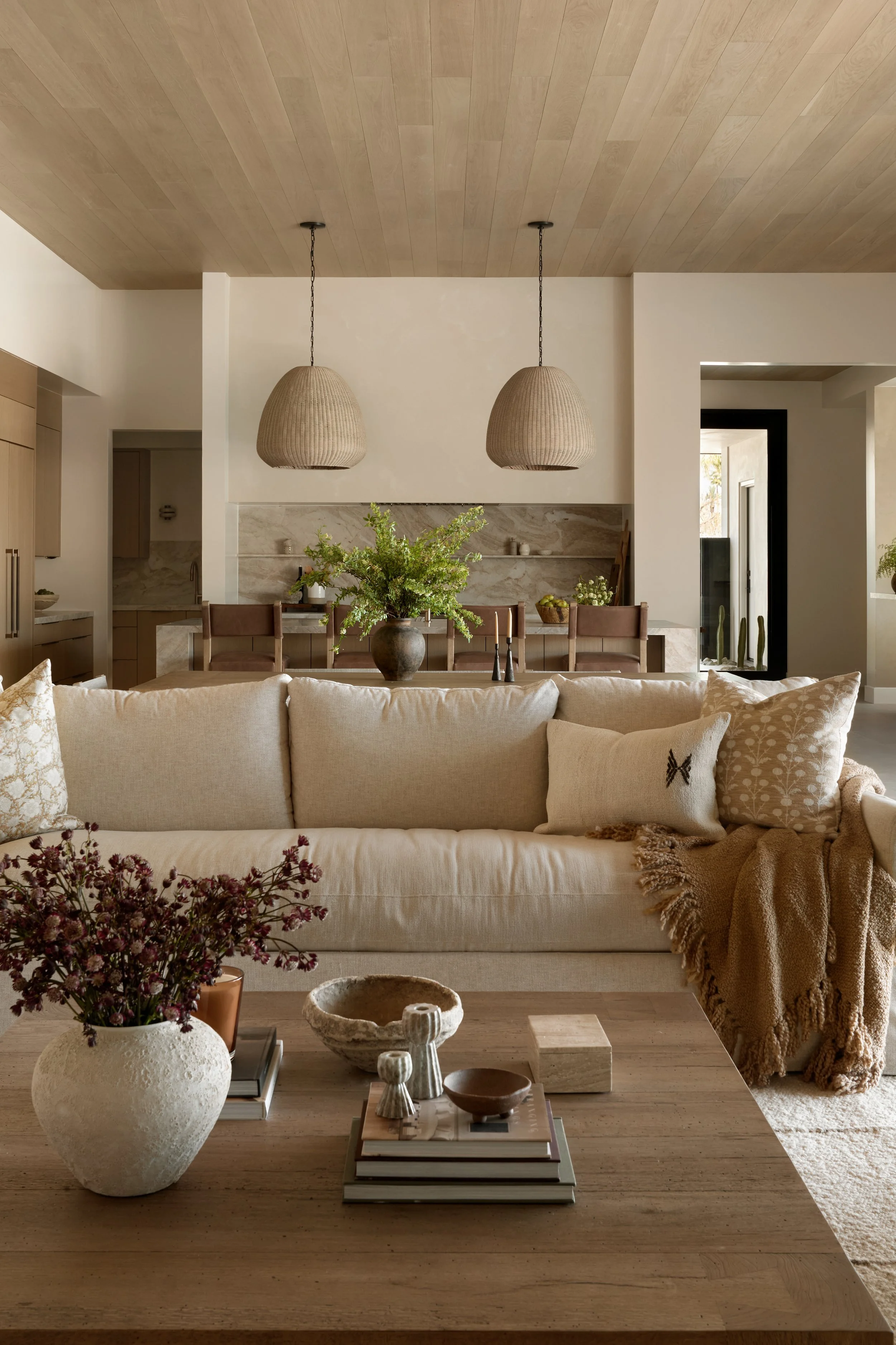 Hagit Taylor Design12169.jpg