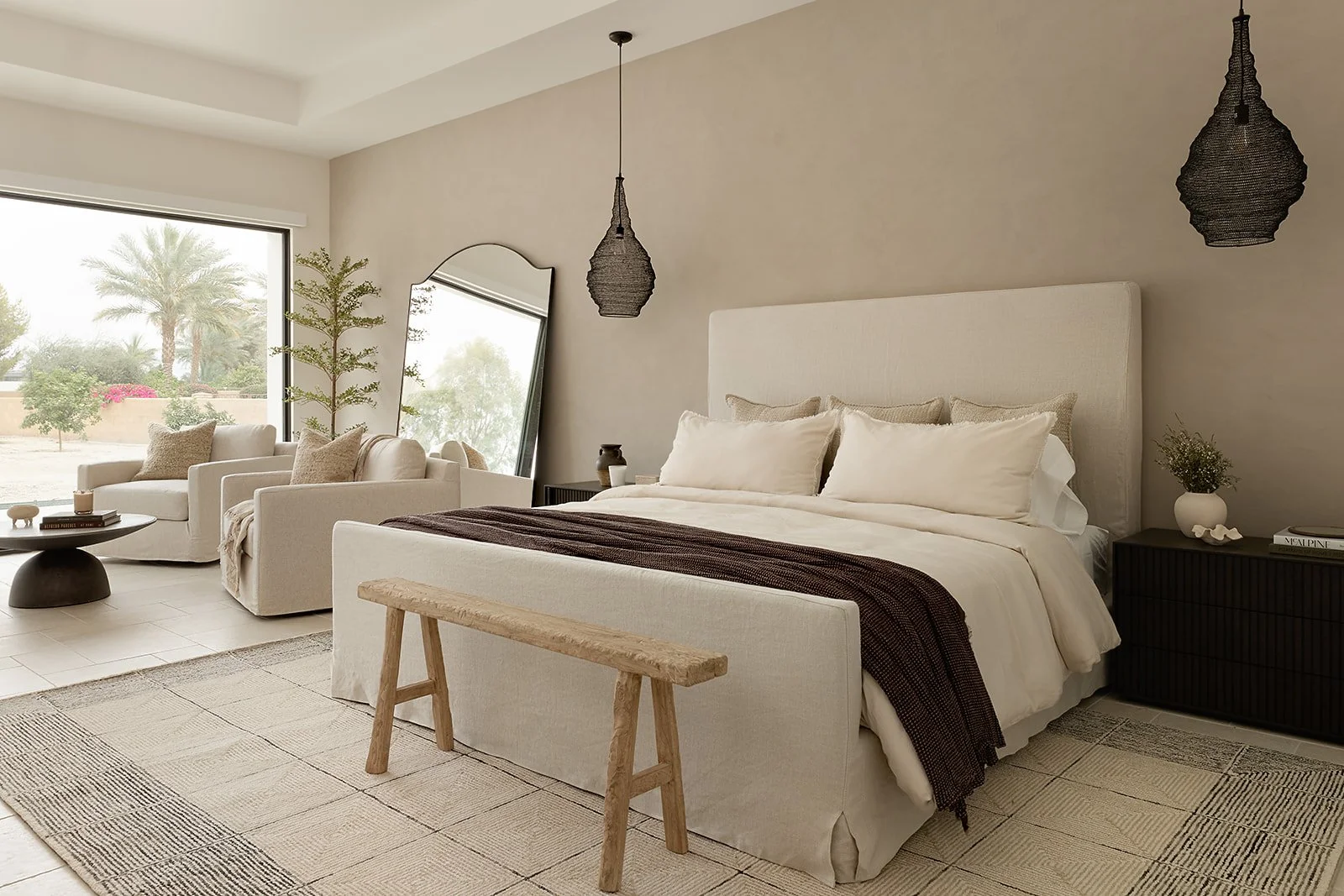 Hagit Taylor Design13789.jpg