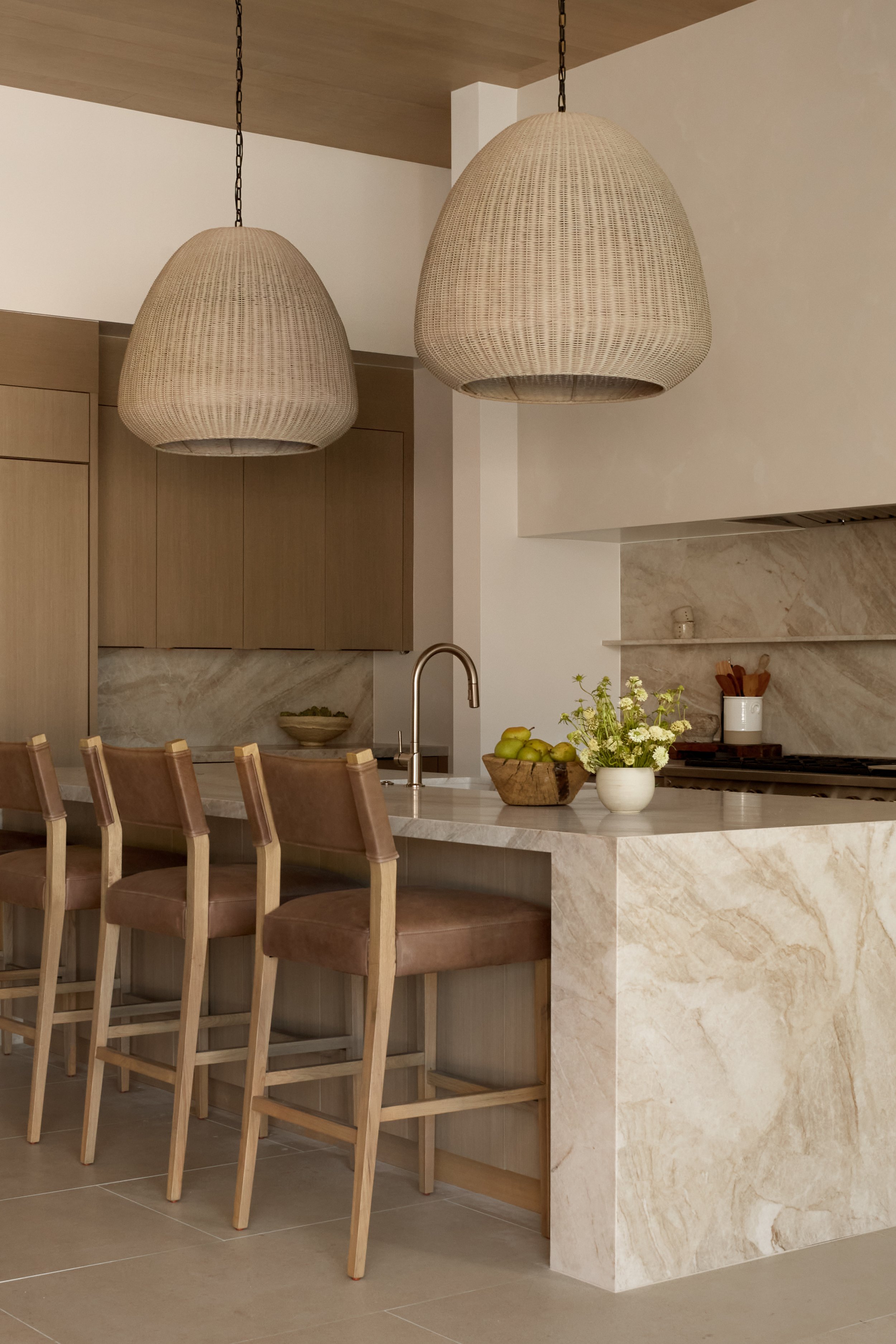 Hagit Taylor Design12272.jpg