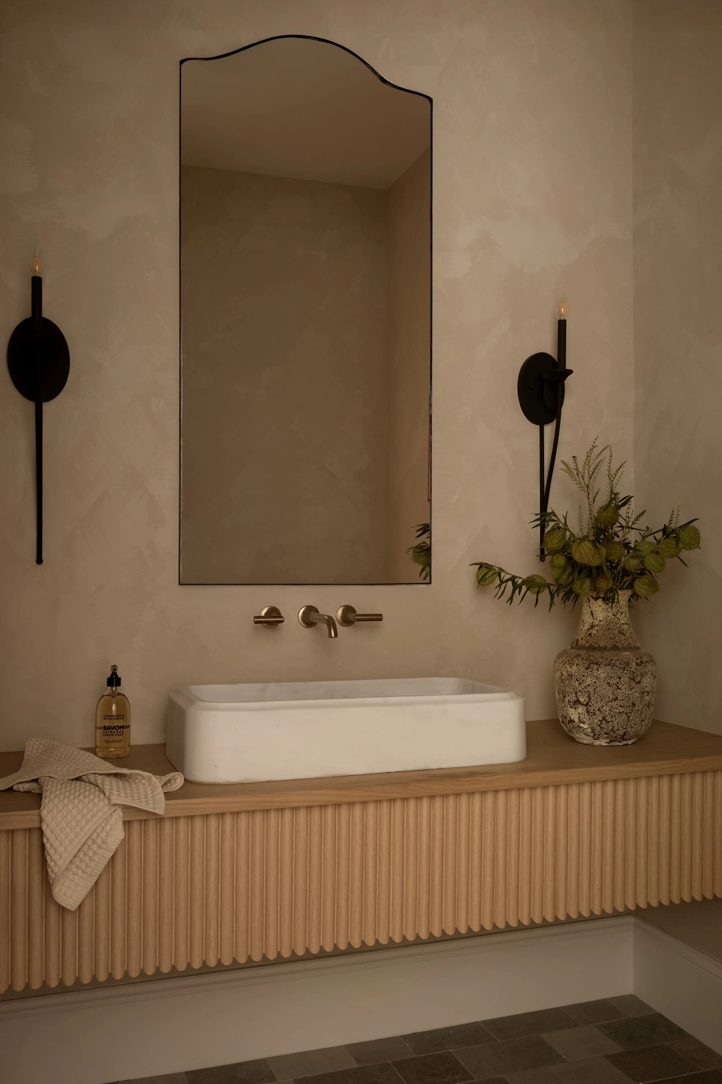 Hagit Taylor Design 63.jpg