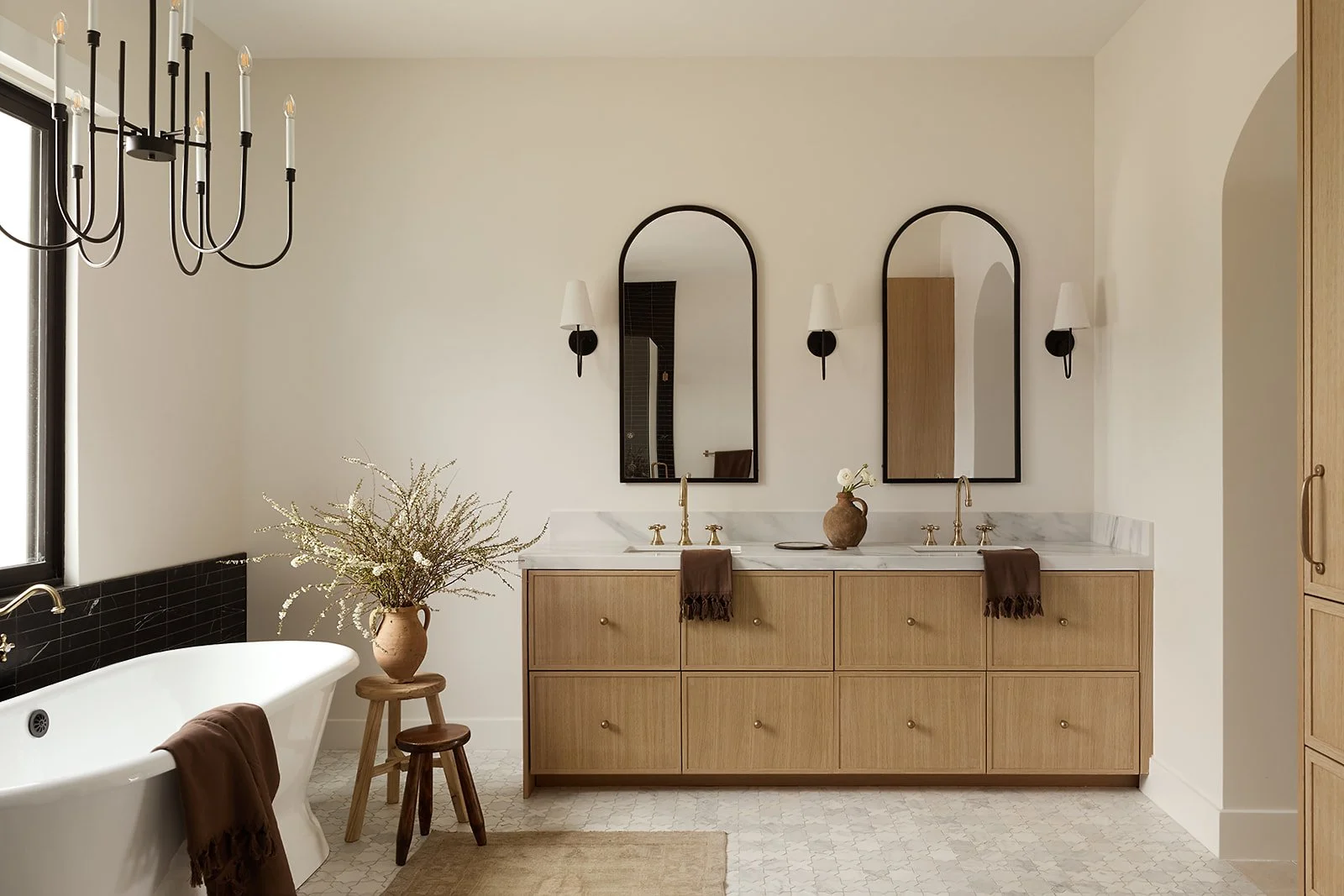 Hagit Taylor Design13905.jpg