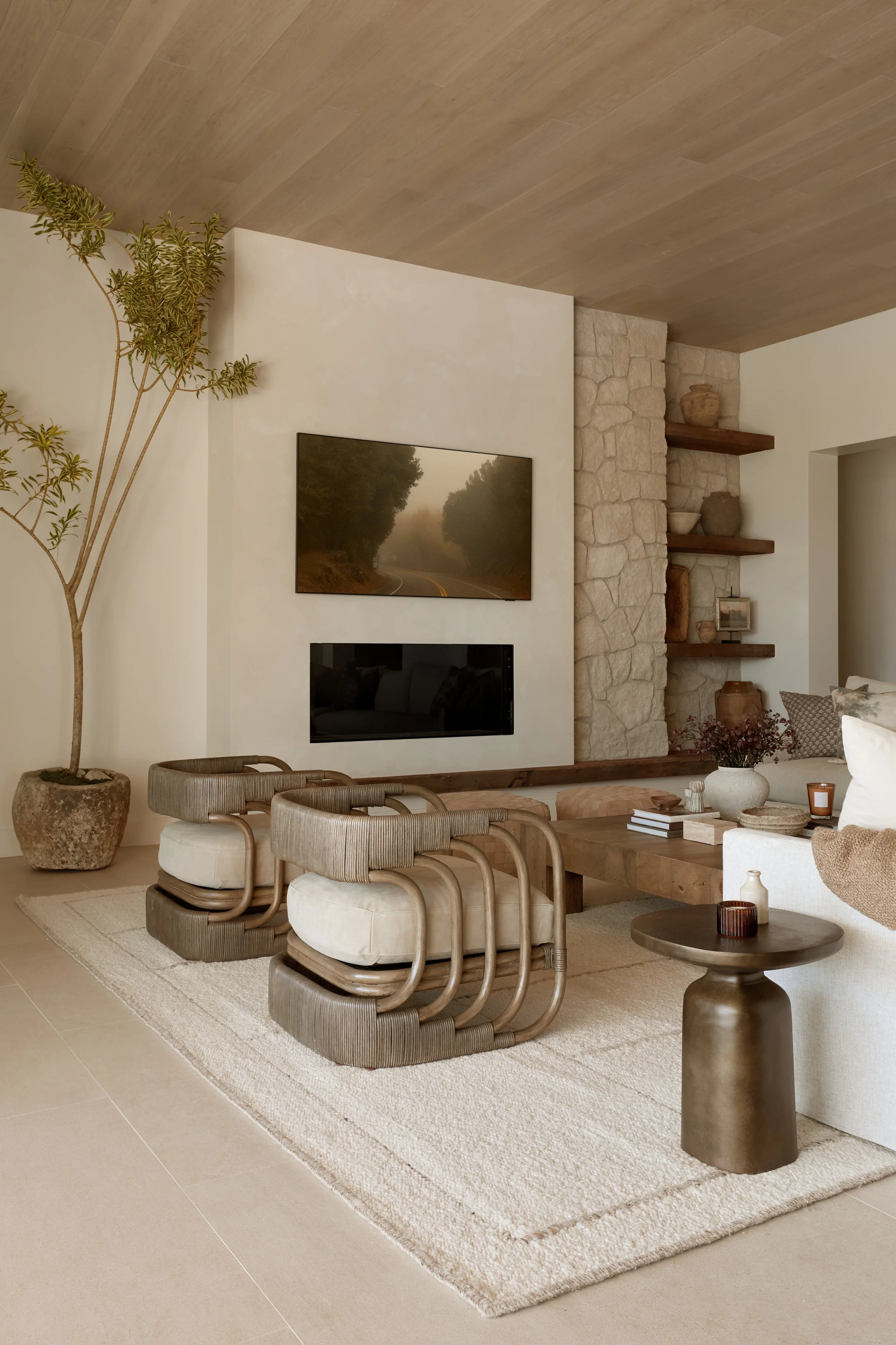 Hagit Taylor Design11502.jpg