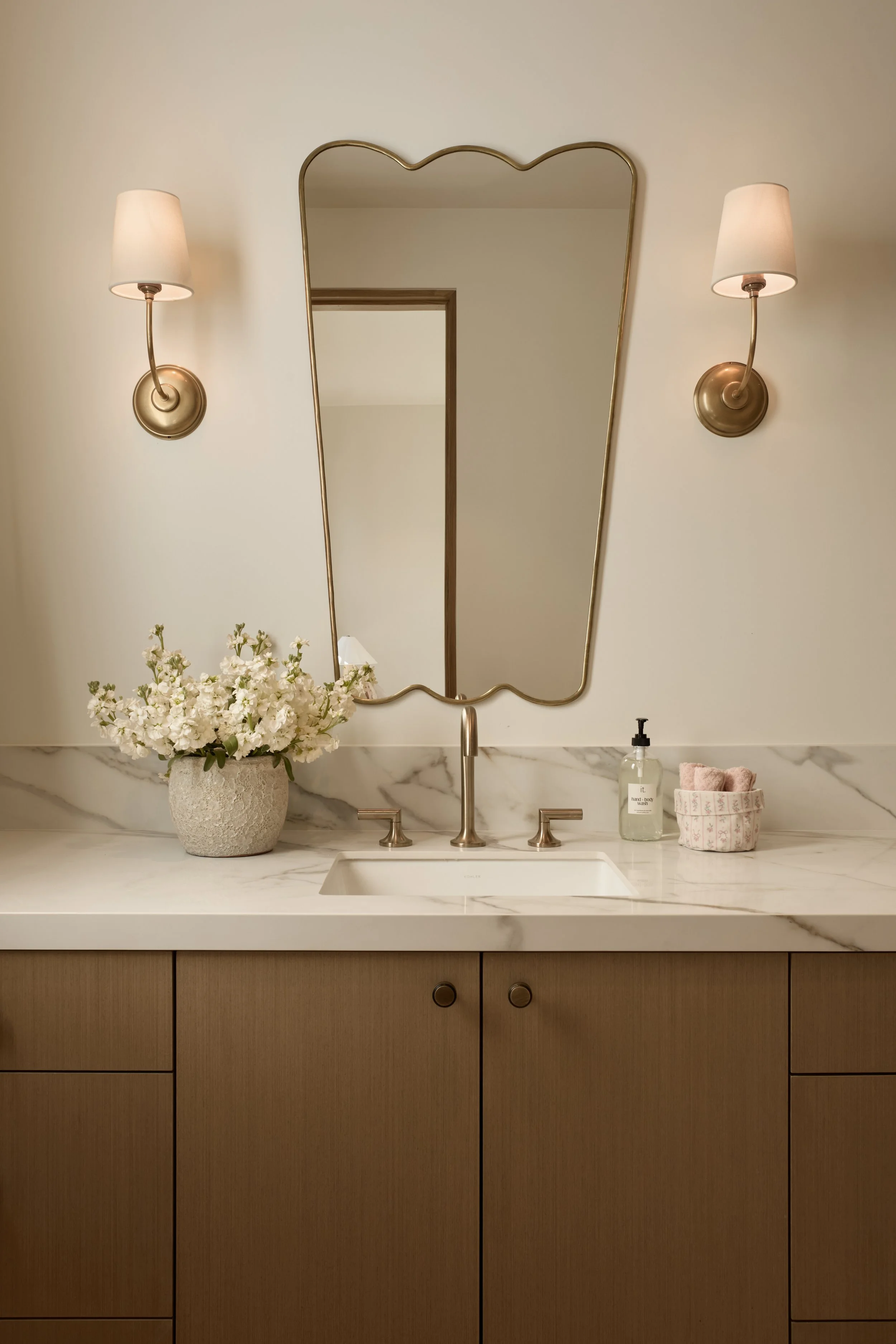 Hagit Taylor Design11249.jpg