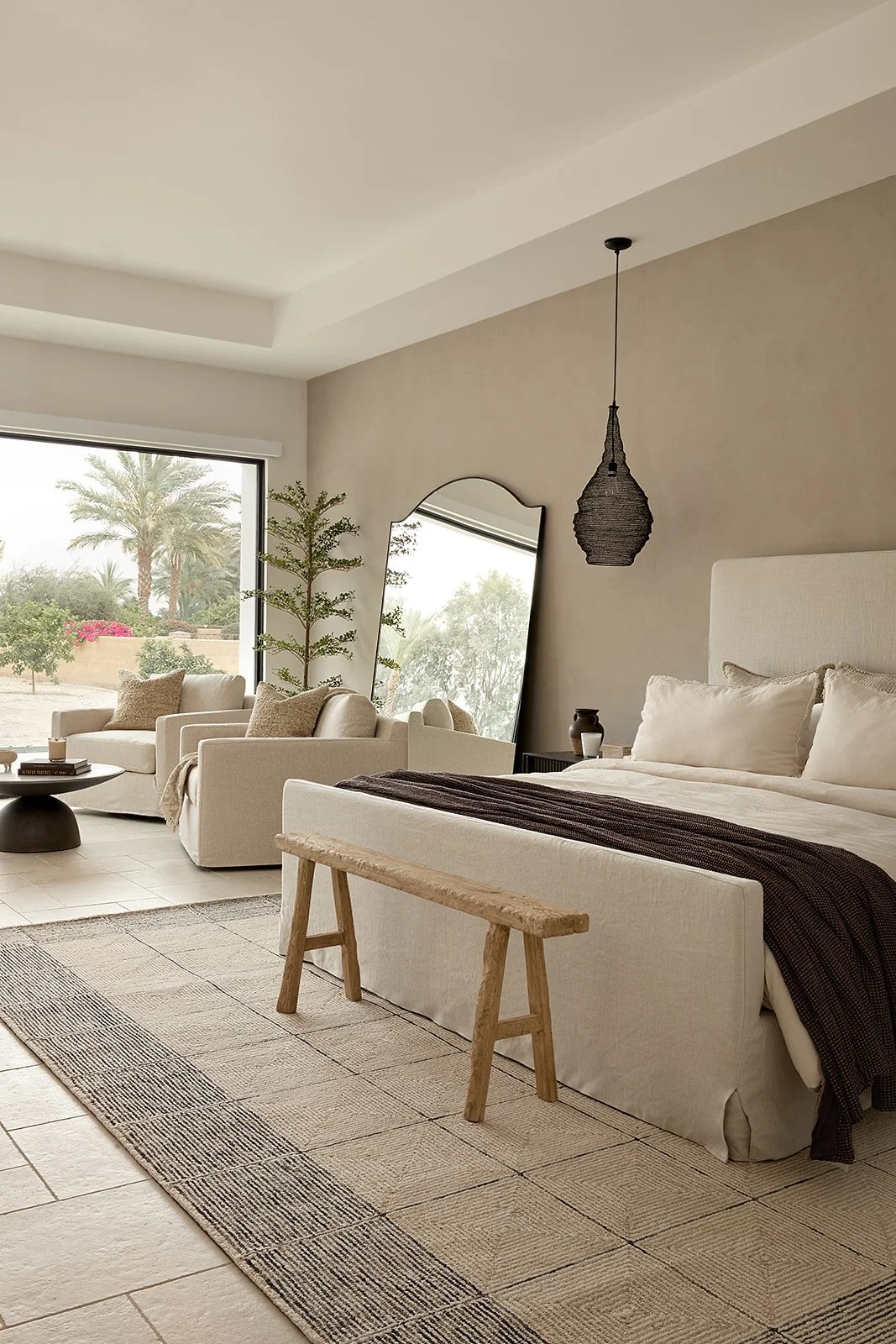 Hagit Taylor Design13745.jpg