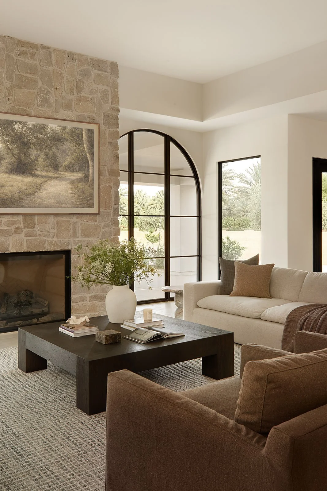 Hagit Taylor Design14236.jpg