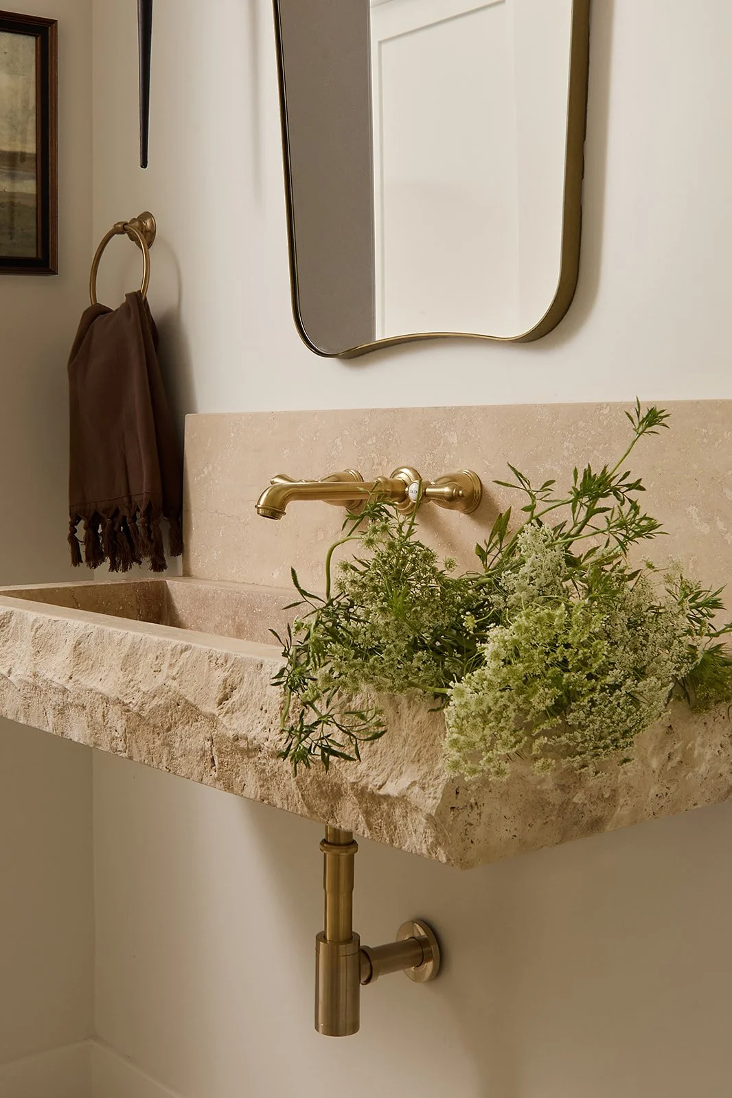 Hagit Taylor Design14340.jpg
