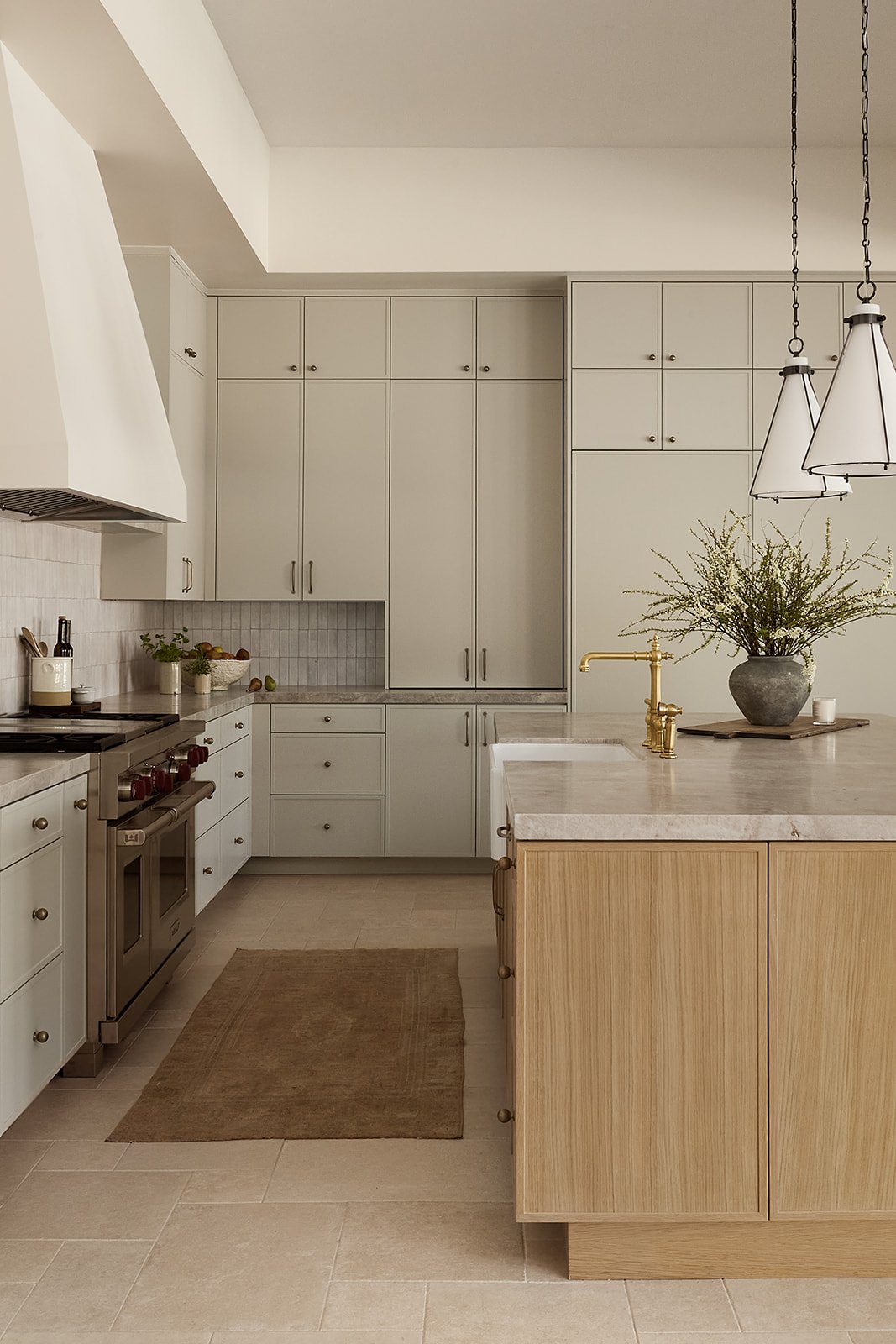 Hagit Taylor Design14196.jpg