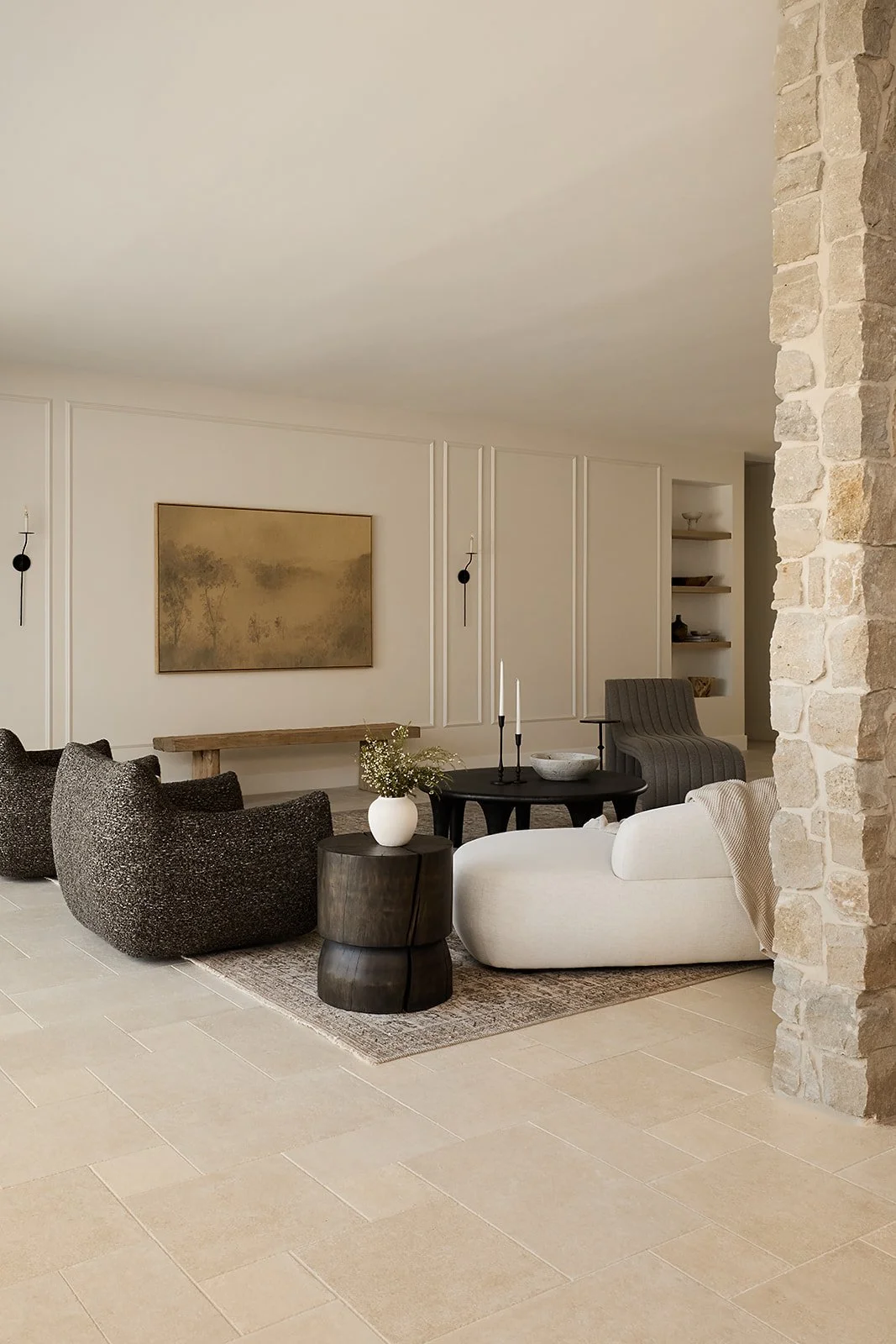 Hagit Taylor Design14094.jpg
