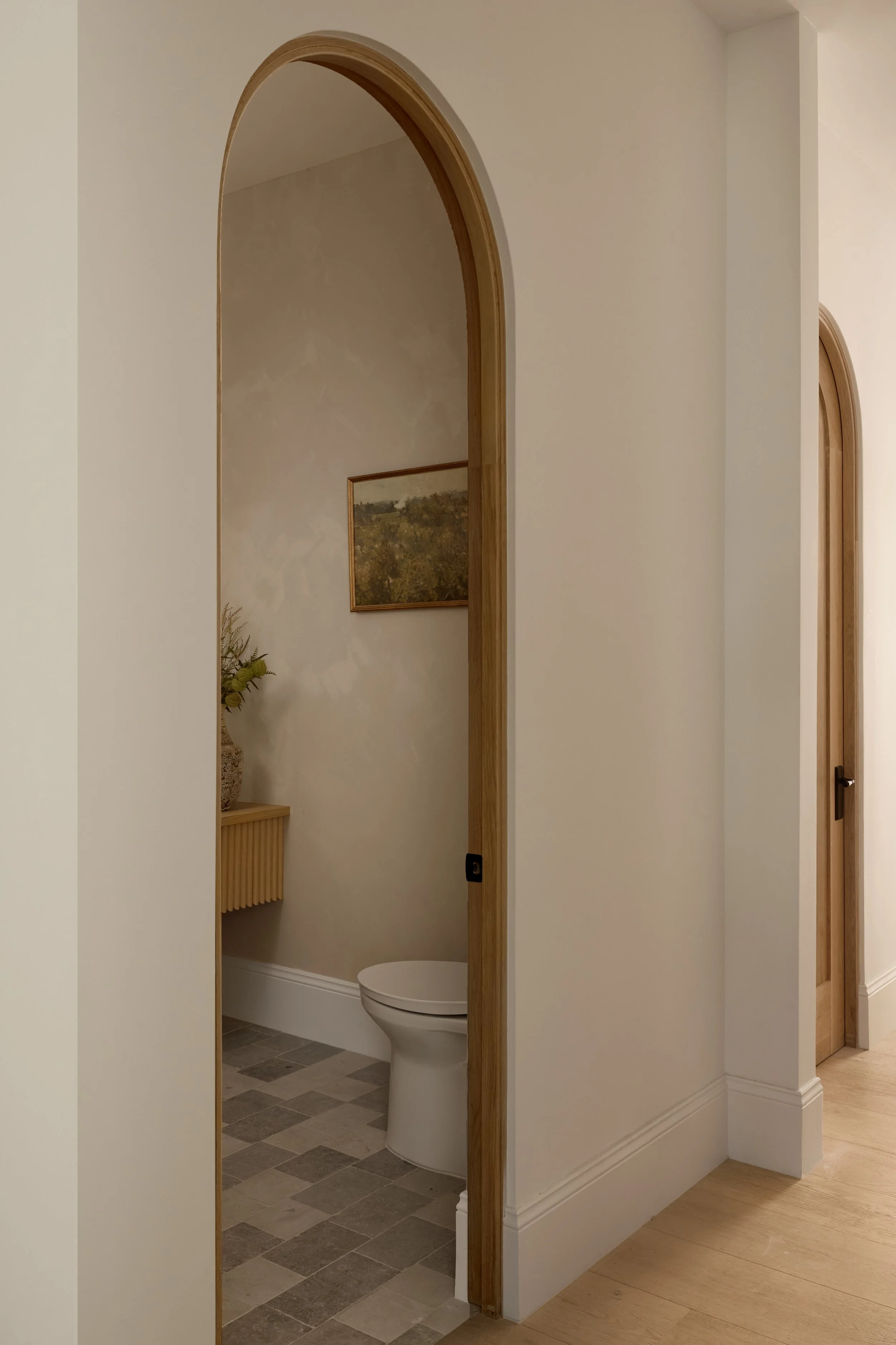 Hagit Taylor Design 46.jpg