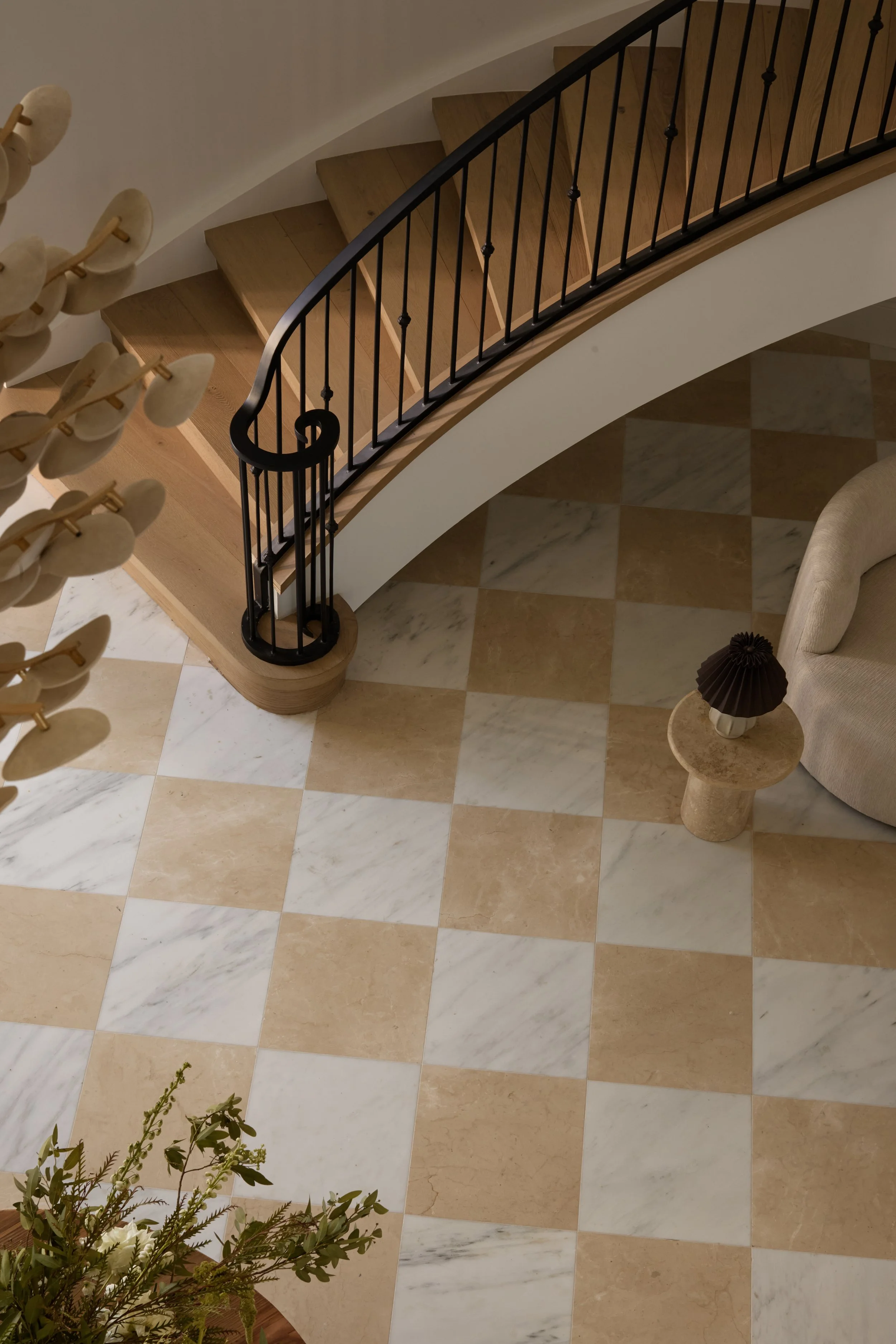 Hagit Taylor Design 13.jpg