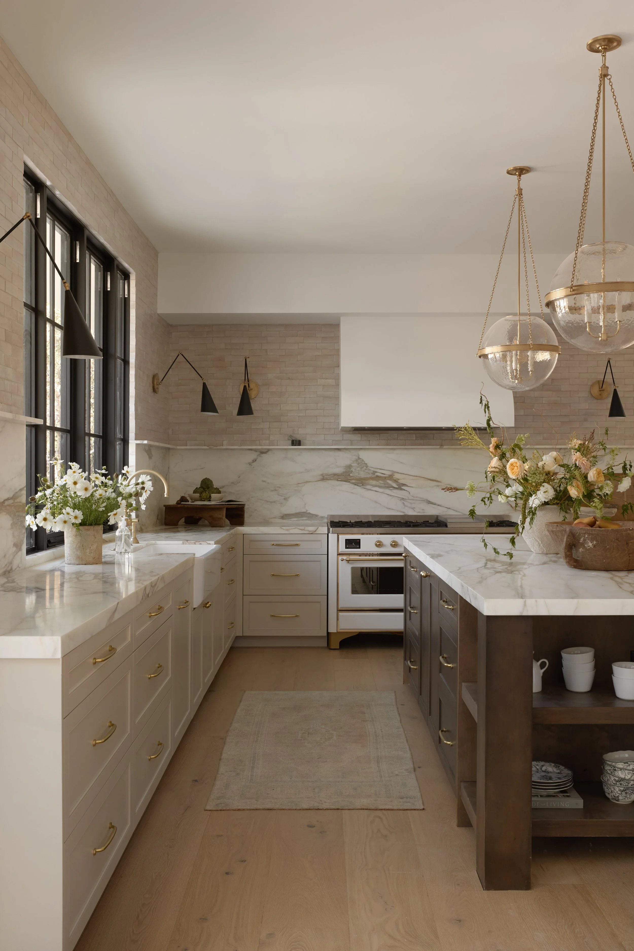 Hagit Taylor Design 9.jpg