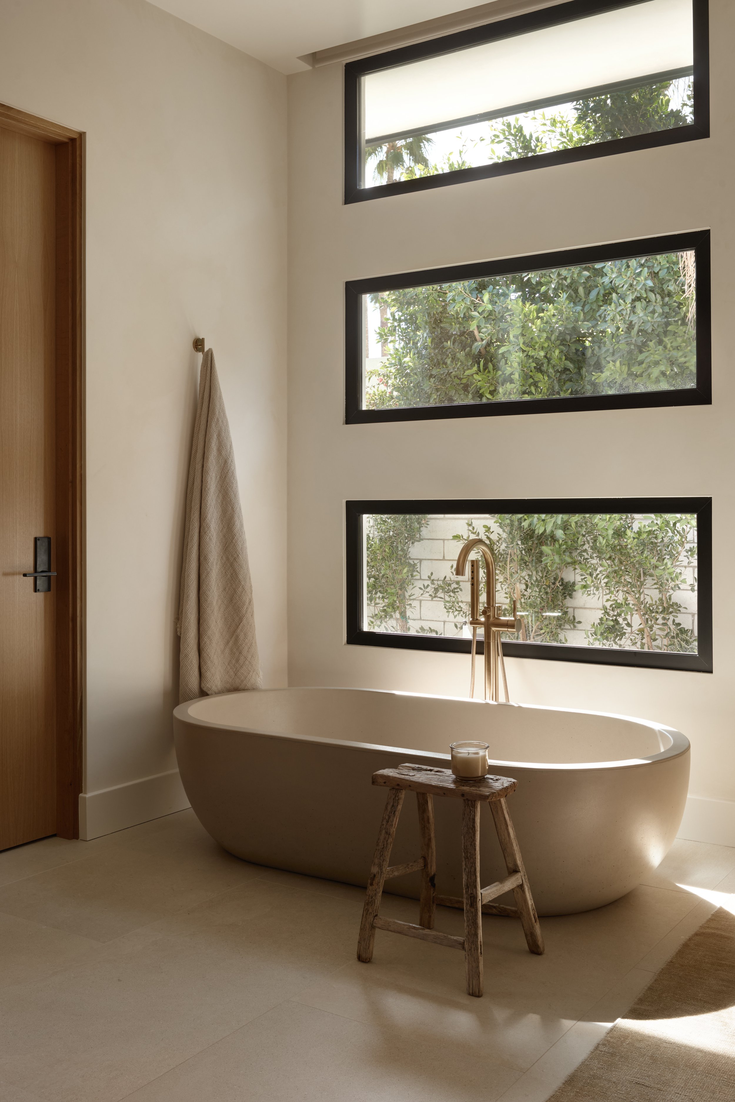 Hagit Taylor Design11492.jpg