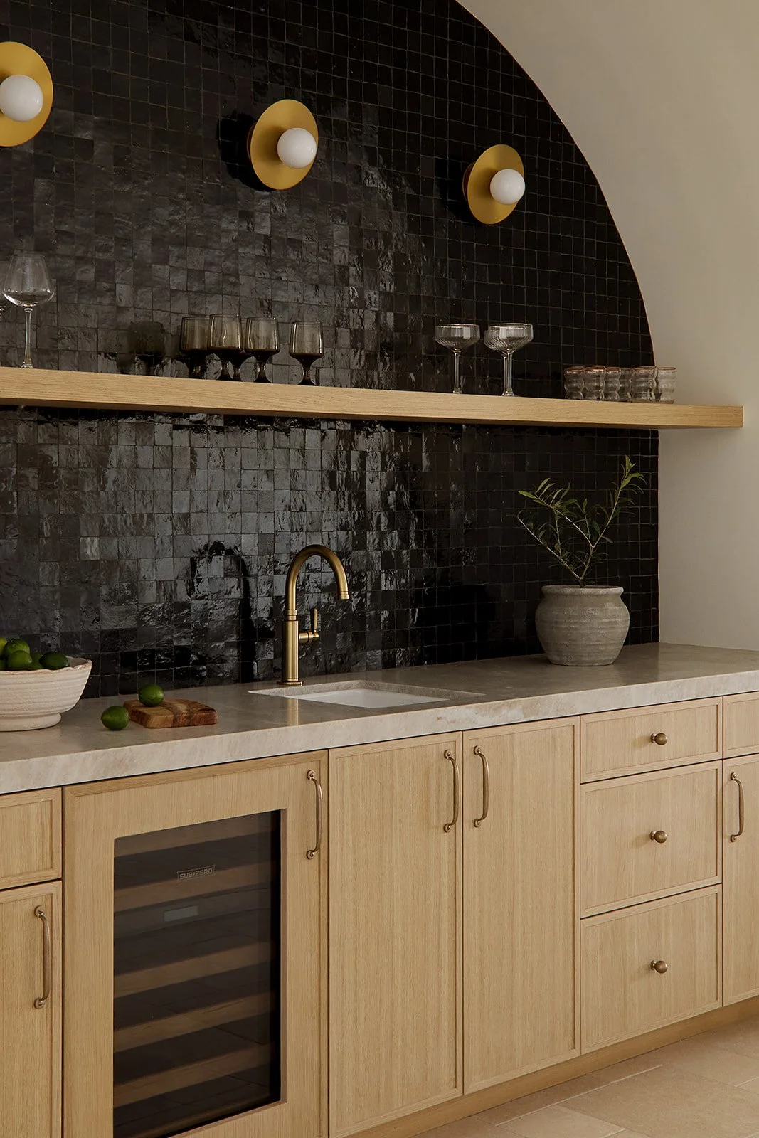 Hagit Taylor Design14024.jpg