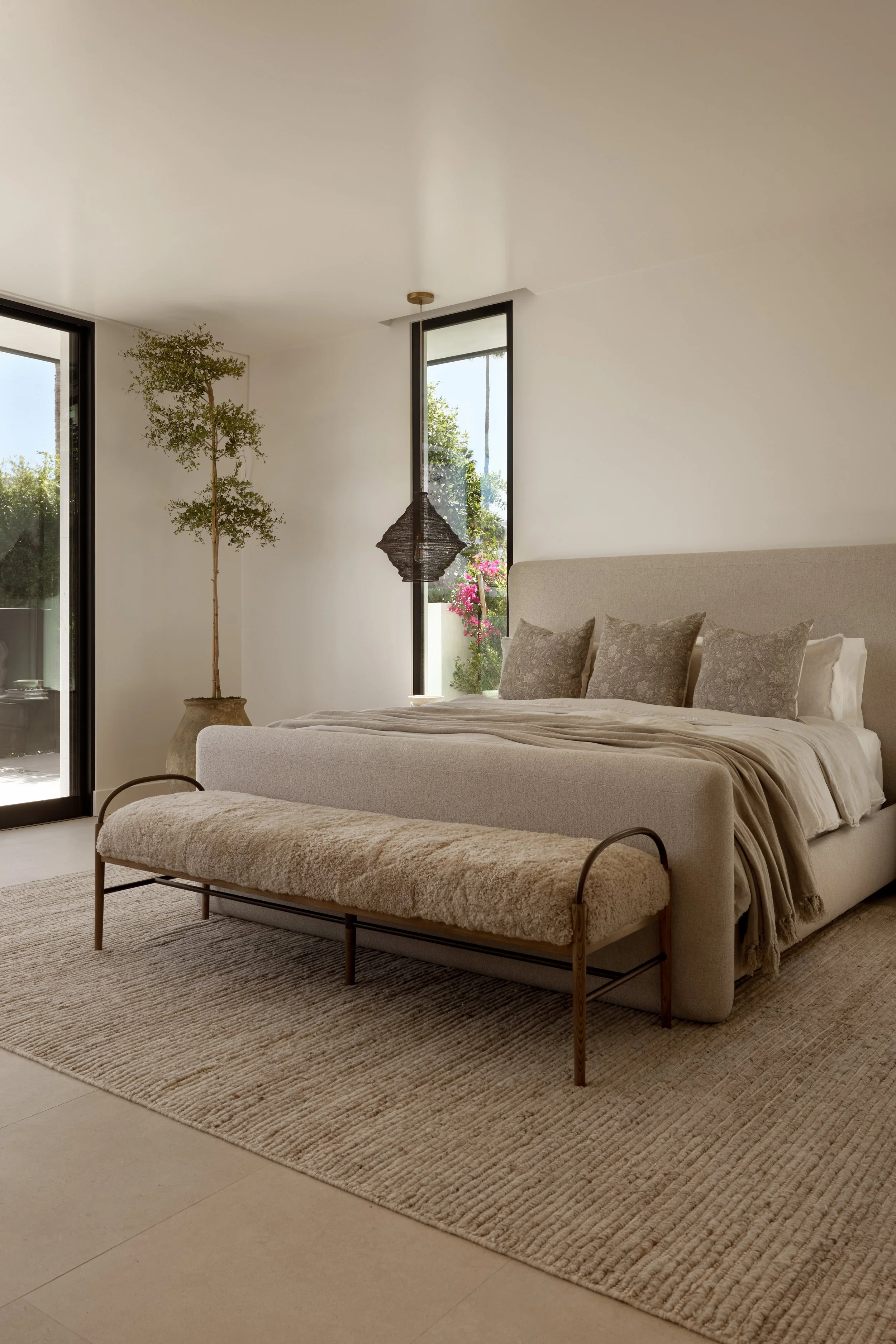 Hagit Taylor Design12048.jpg