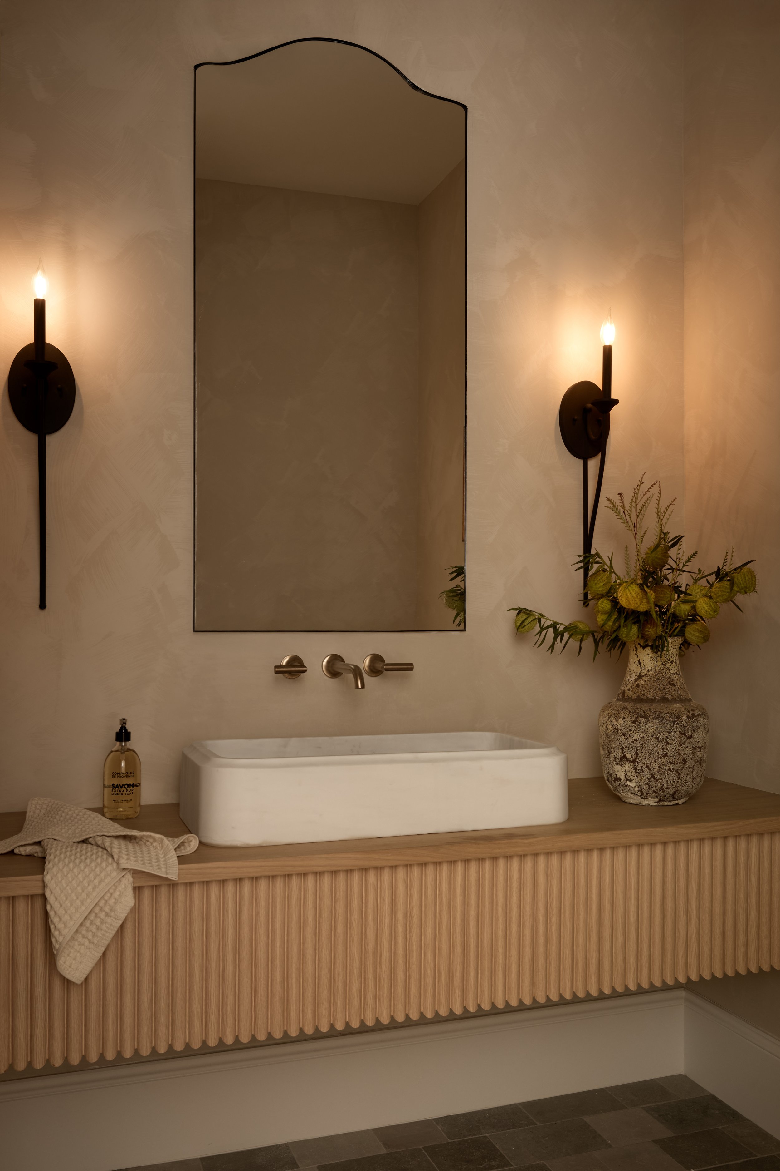 Hagit Taylor Design 63-1.jpg