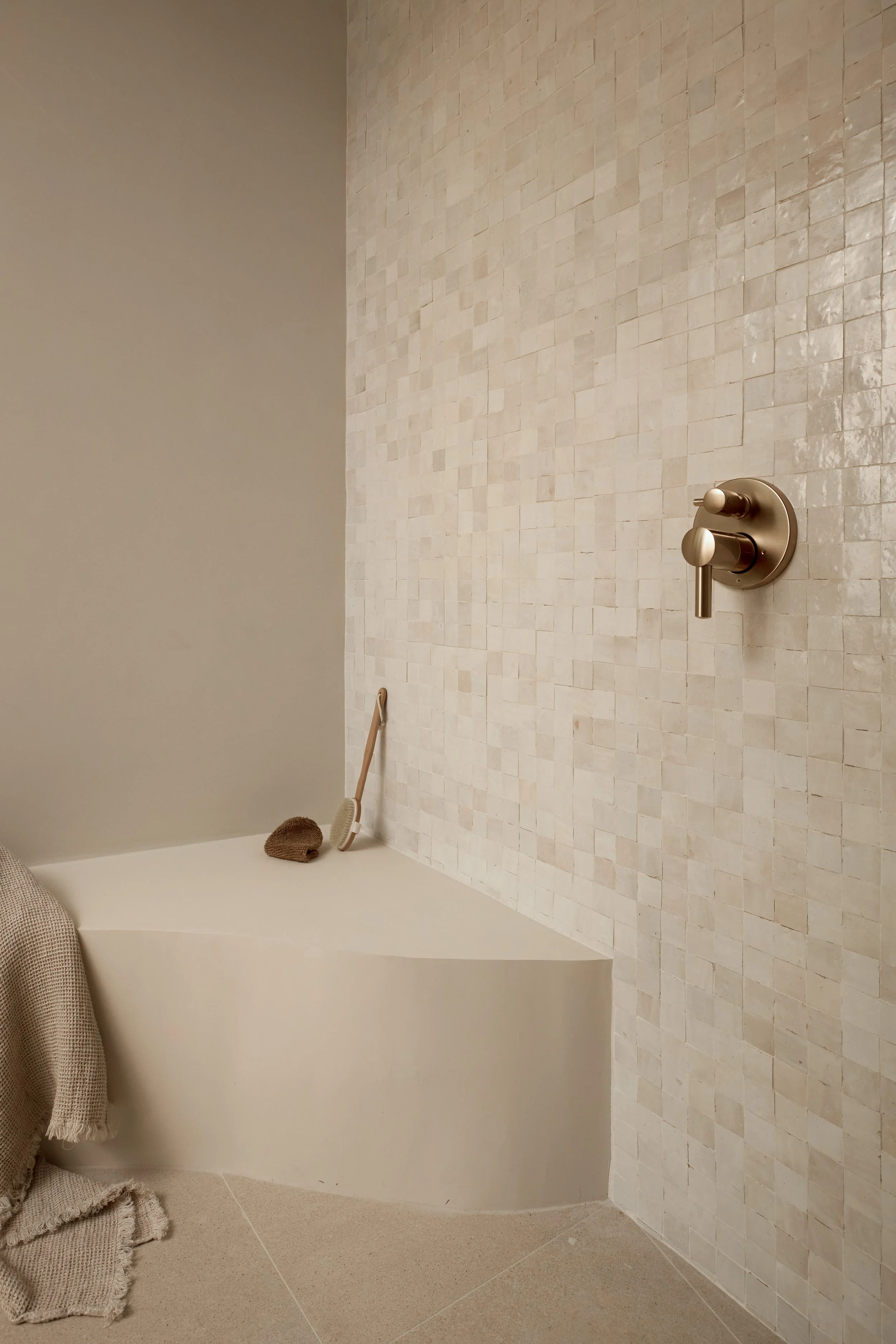 Hagit Taylor Design11473.jpg