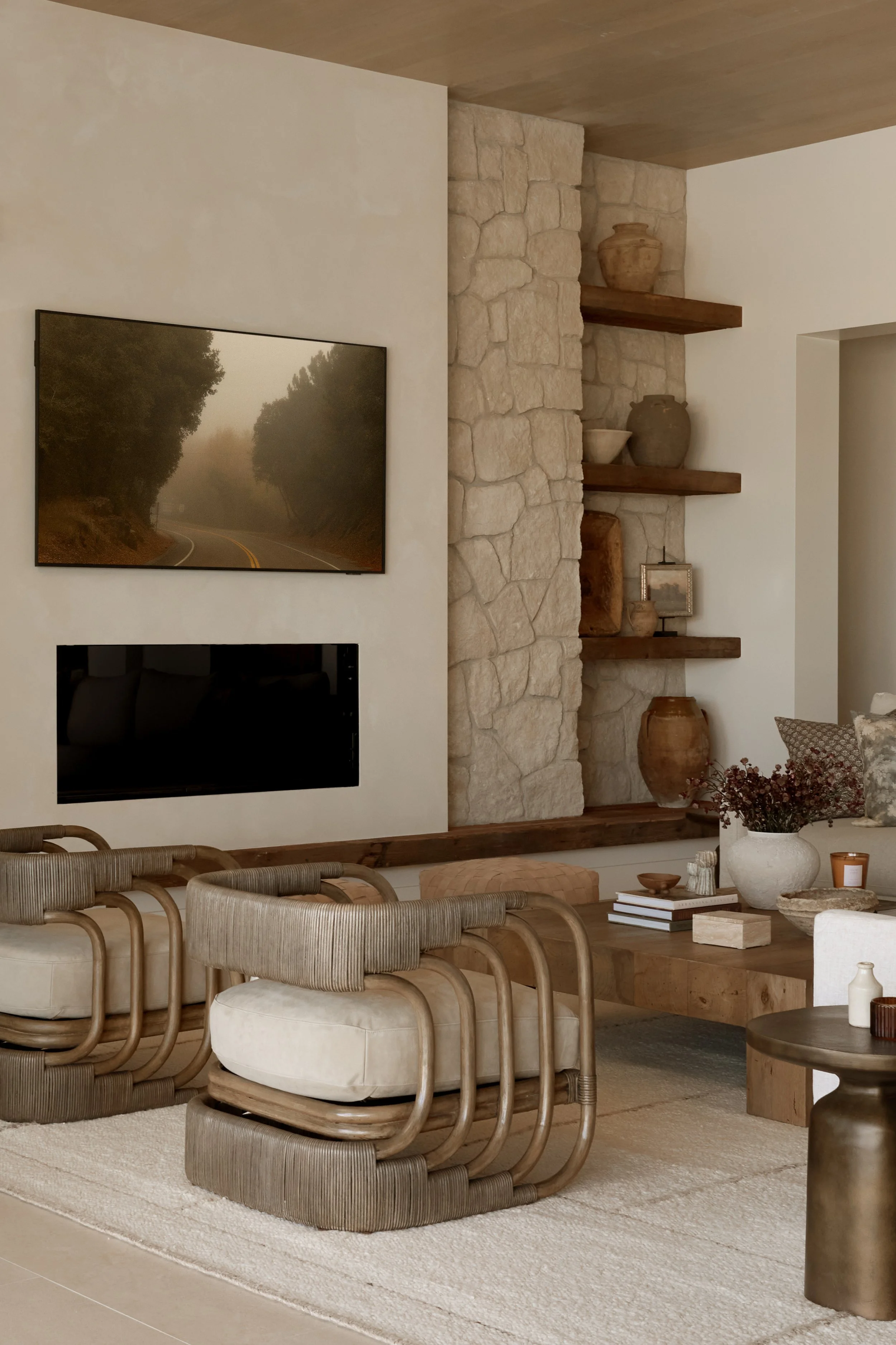 Hagit Taylor Design12236.jpg