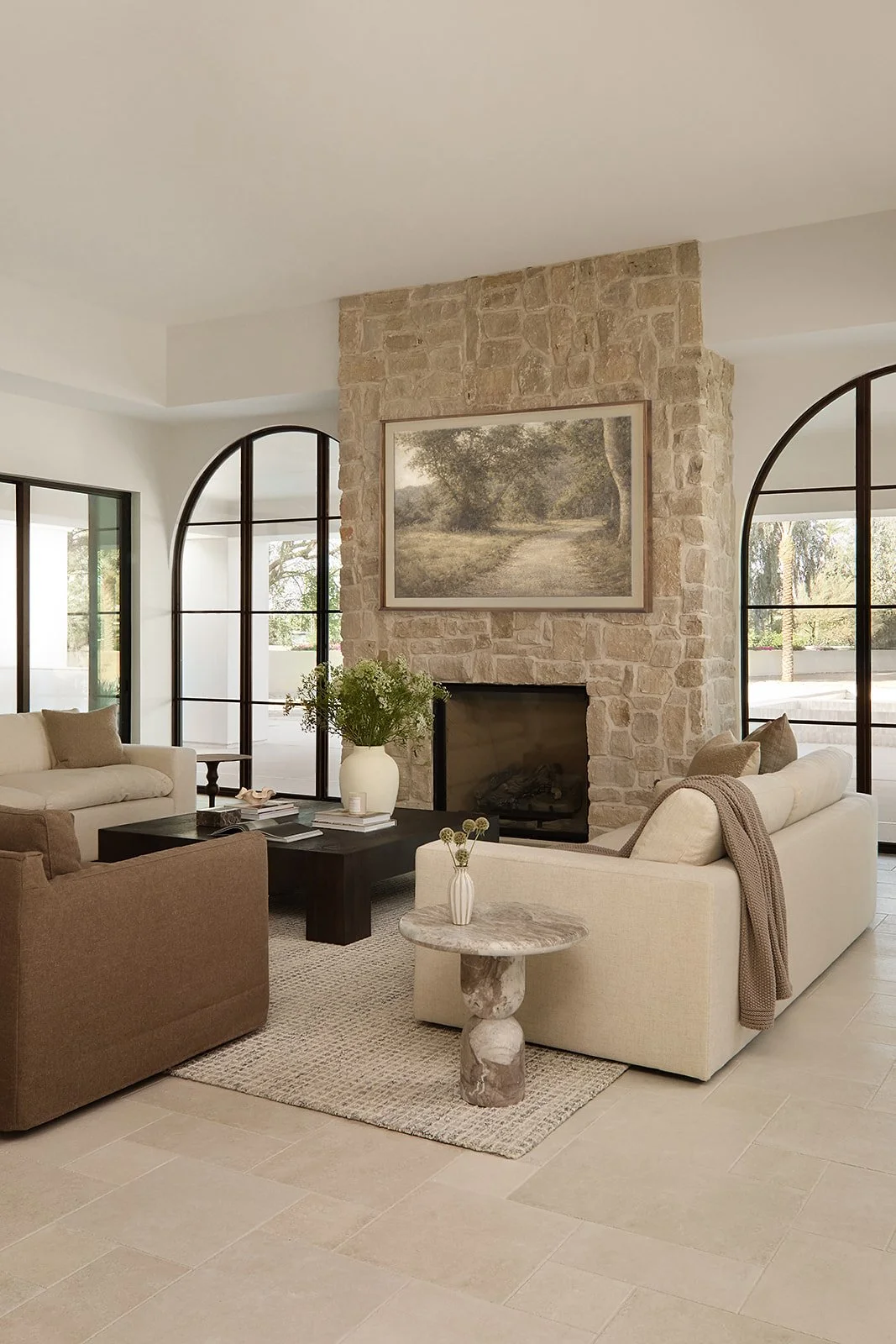 Hagit Taylor Design14317.jpg