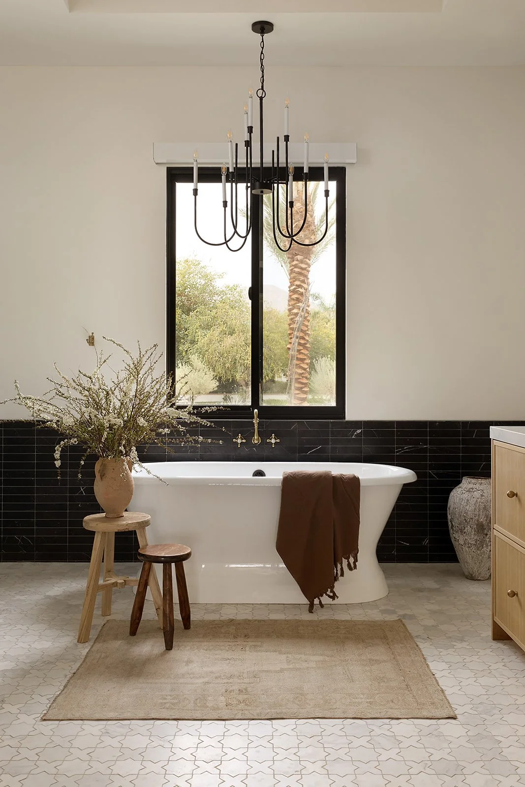 Hagit Taylor Design13849.jpg