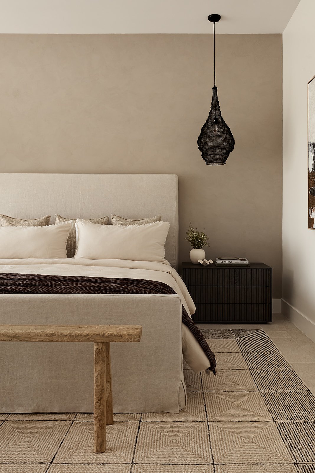 Hagit Taylor Design13769.jpg