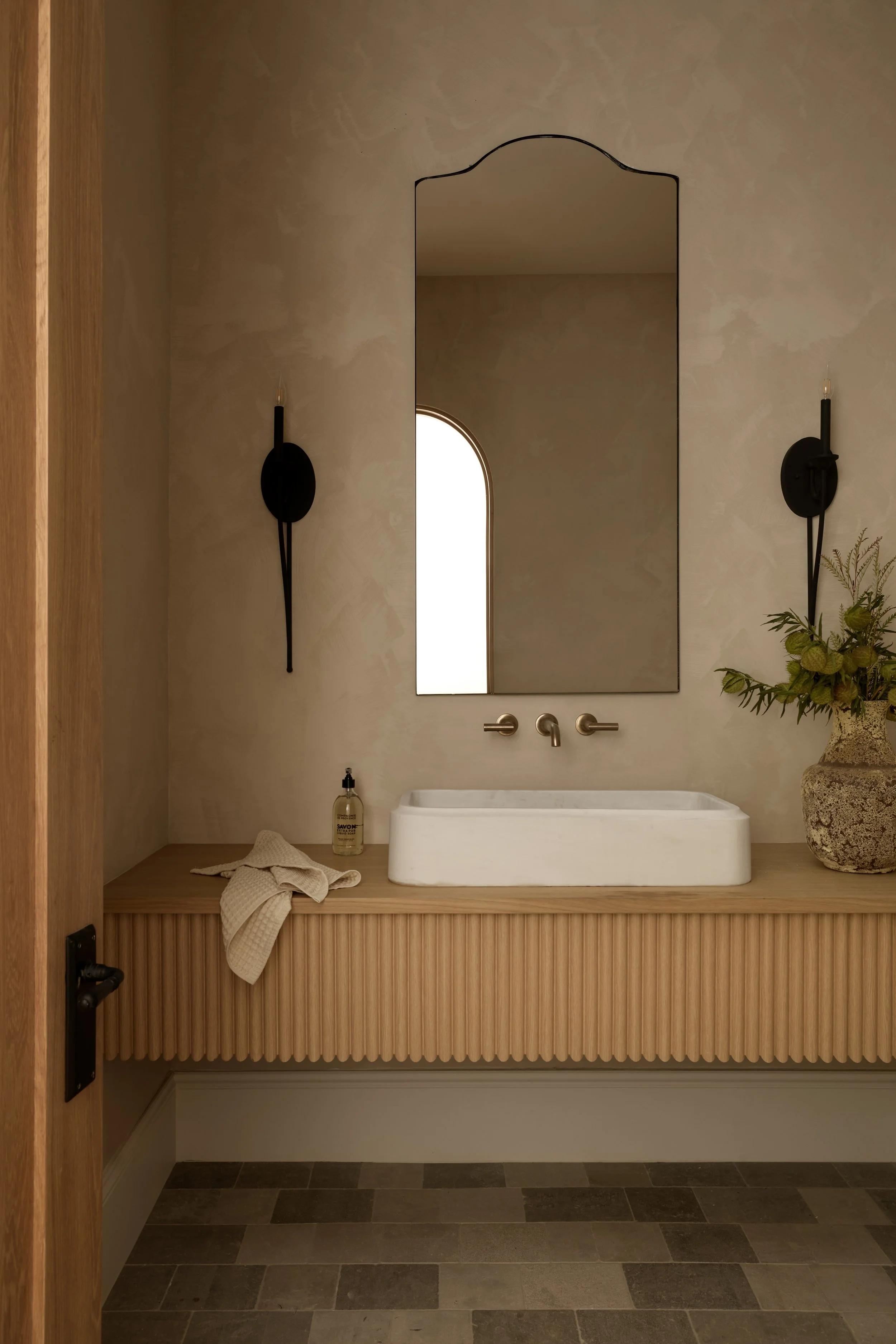 Hagit Taylor Design 53.jpg