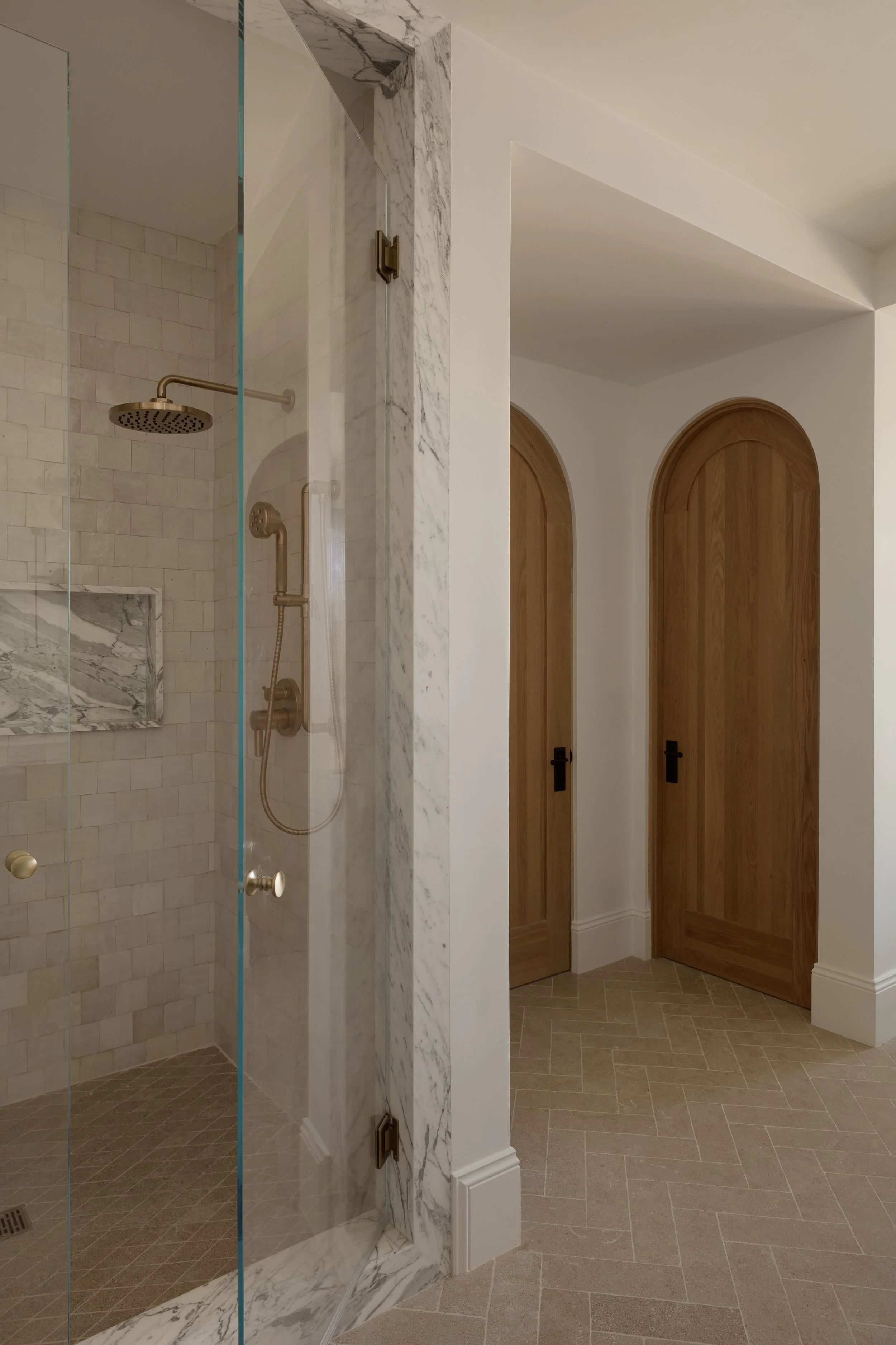 Hagit Taylor Design 221.jpg