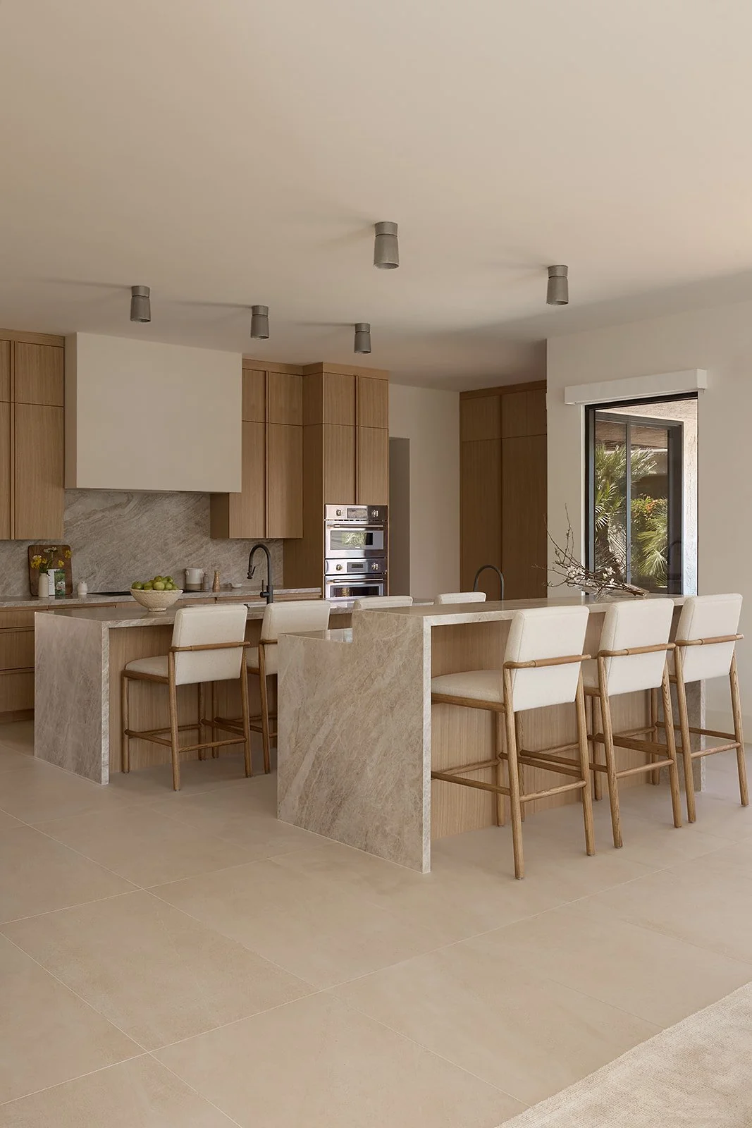 Hagit Taylor Design10535.jpg