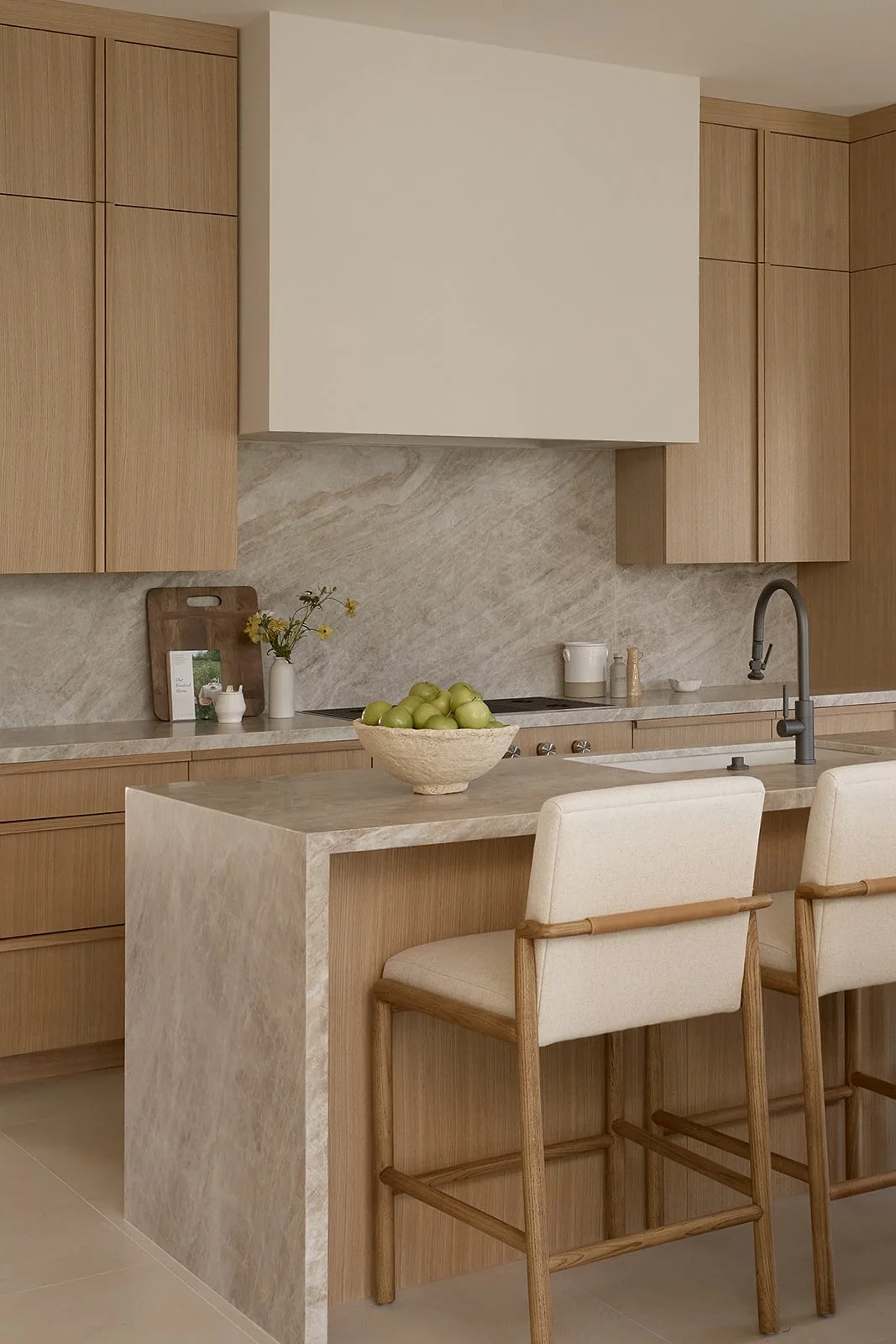 Hagit Taylor Design10586.jpg