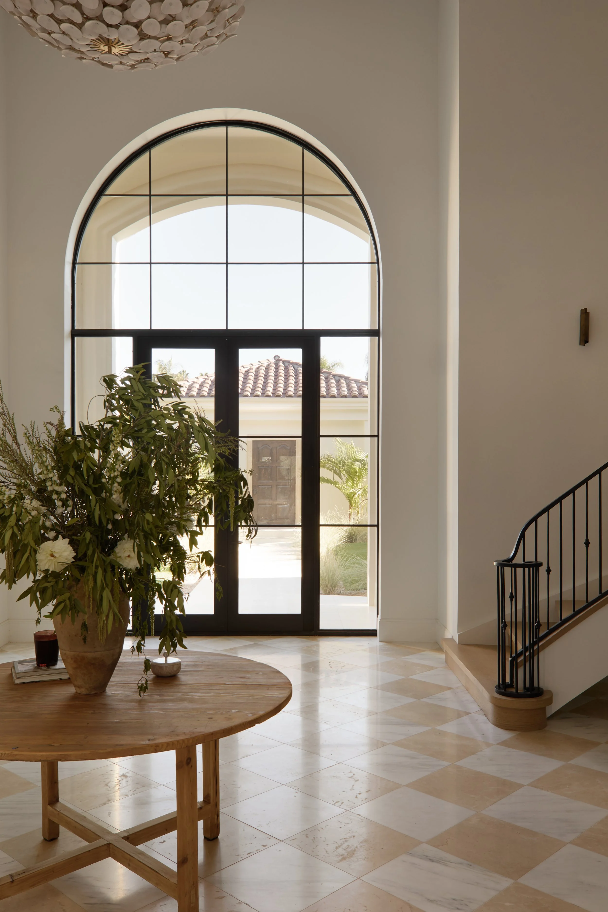 Hagit Taylor Design 286.jpg